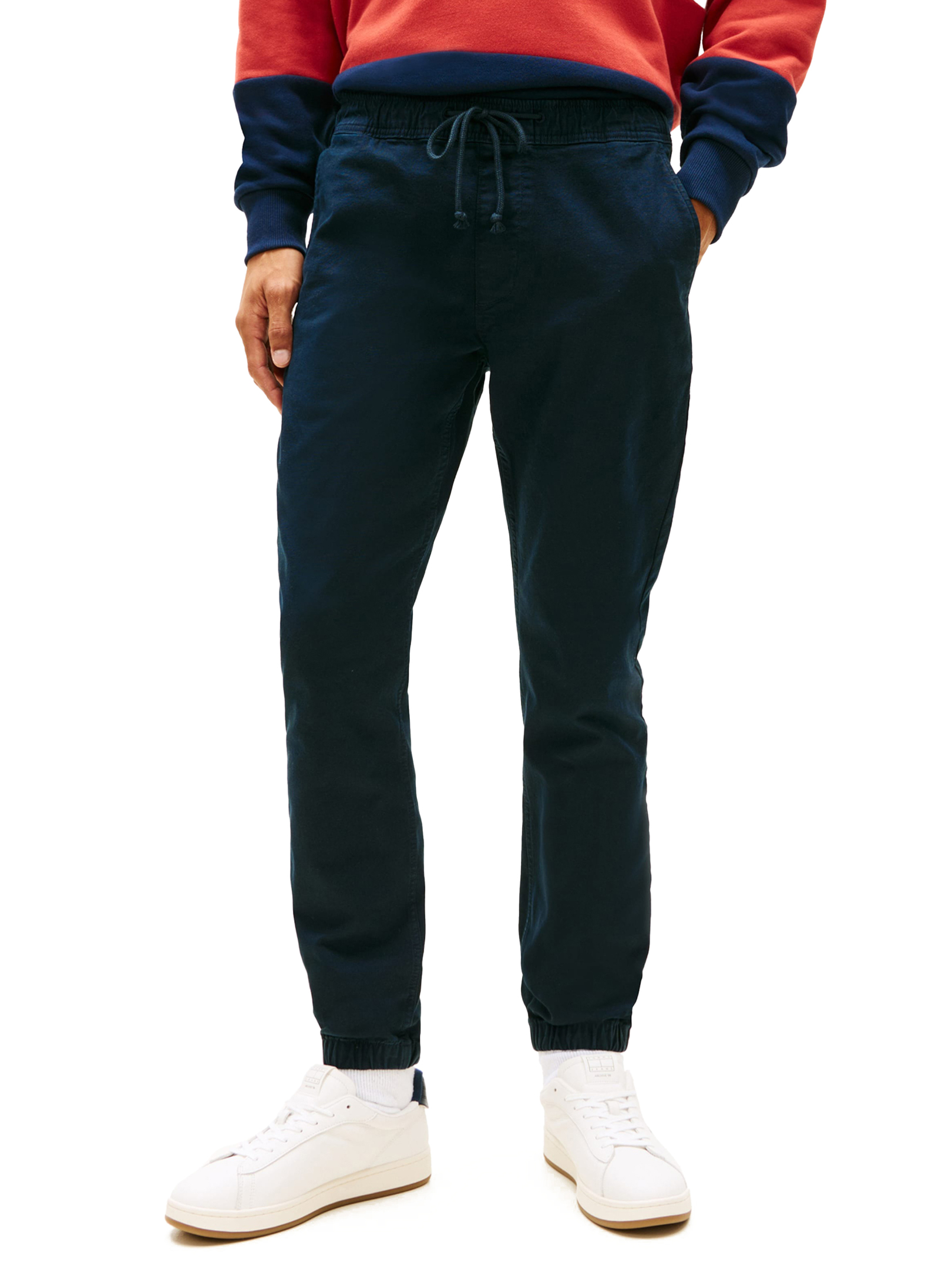 ΑΝΔΡΙΚΟ ΠΑΝΤΕΛΟΝΙ ΦΟΡΜΑΣ 1