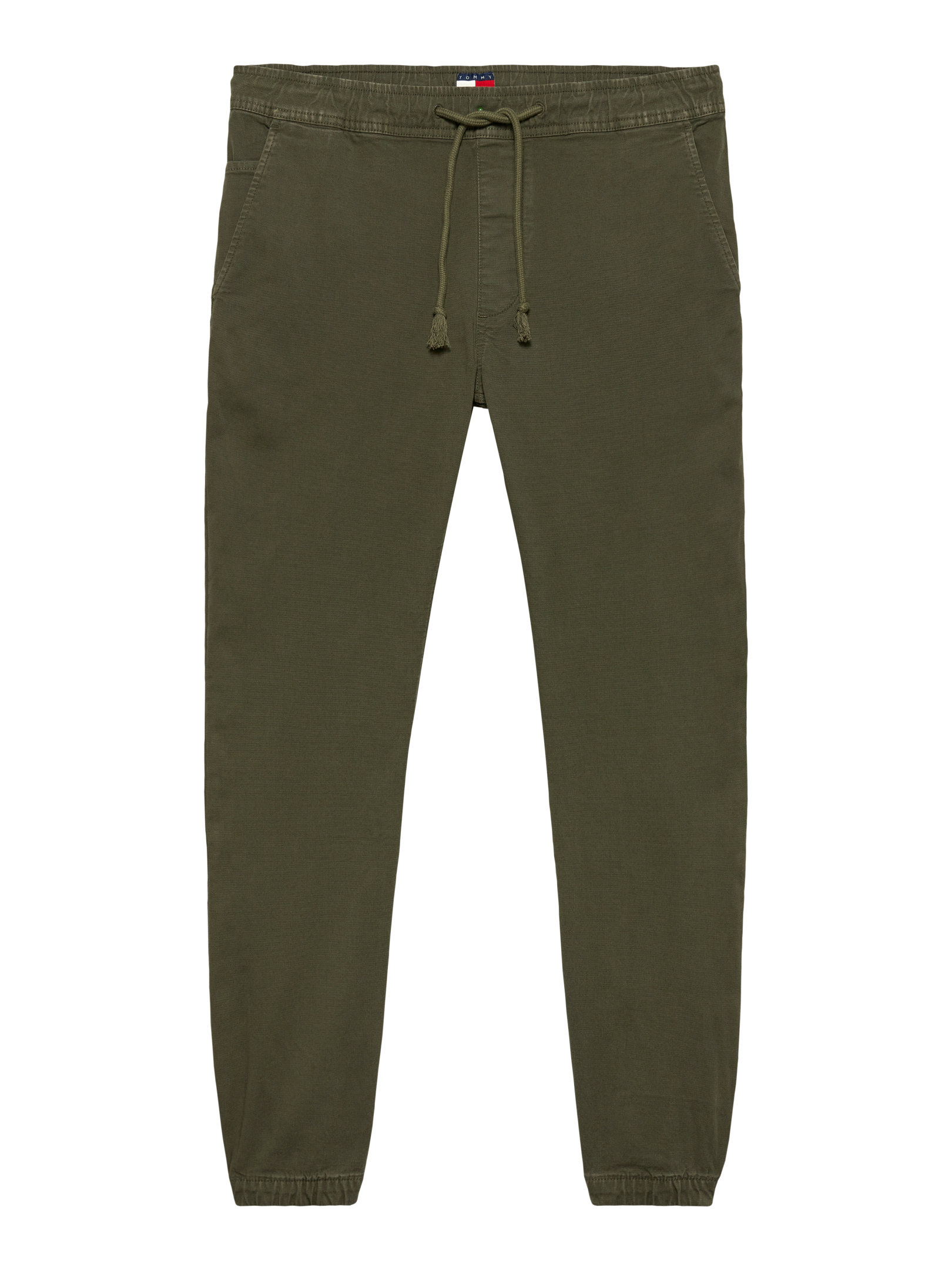 ΑΝΔΡΙΚΟ ΠΑΝΤΕΛΟΝΙ ΦΟΡΜΑΣ 0