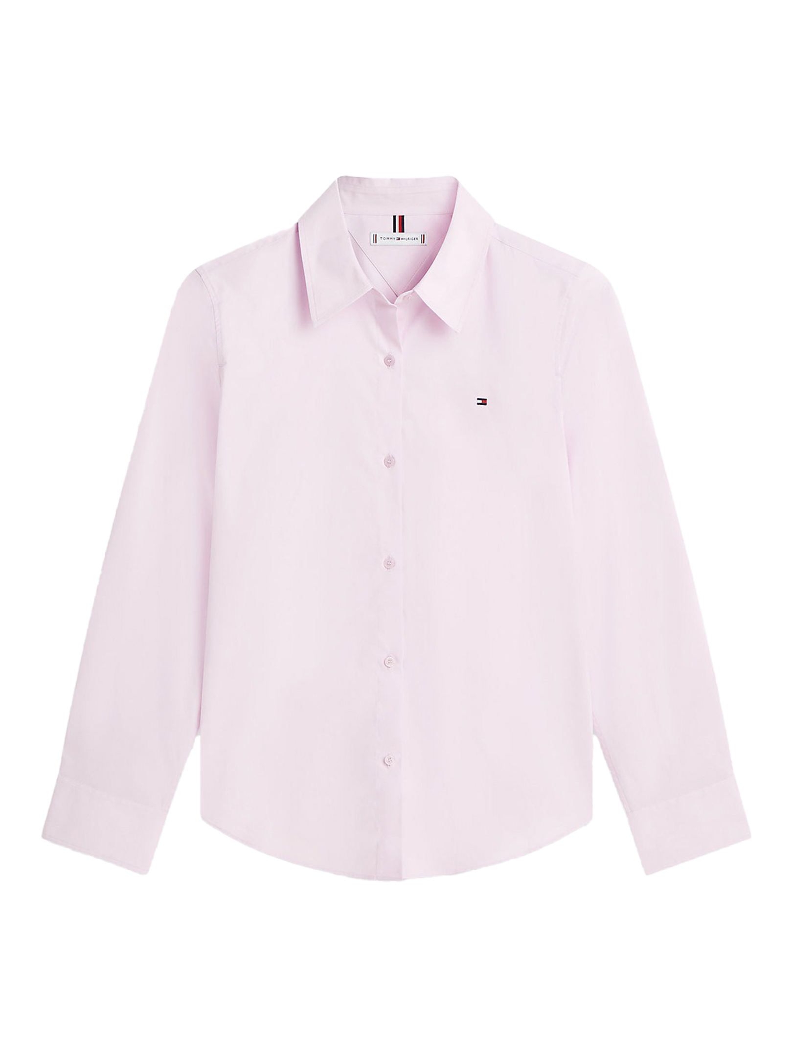 ΓΥΝΑΙΚΕΙΟ ΠΟΥΚΑΜΙΣΟ 0