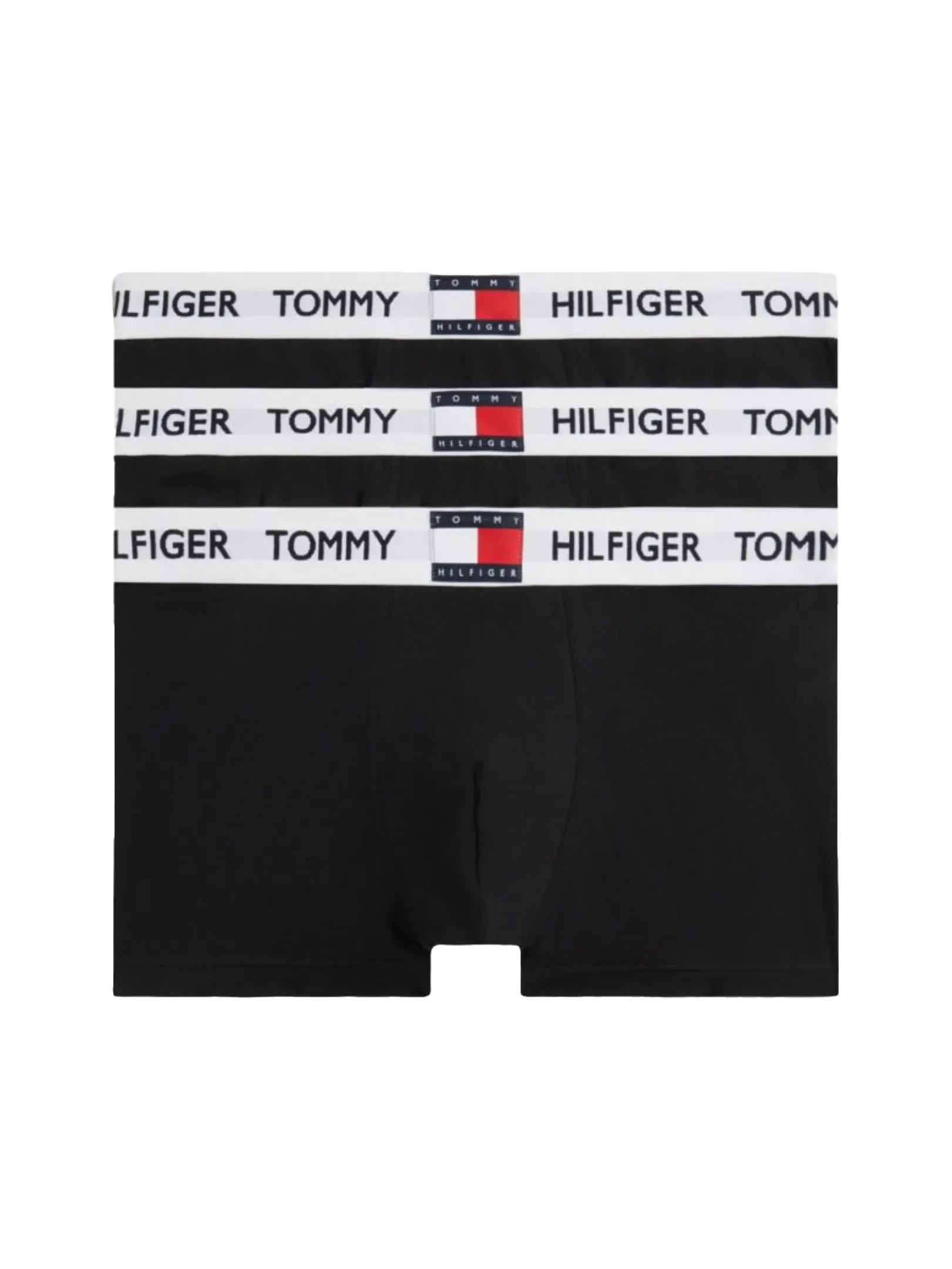 ΑΝΔΡΙΚΑ ΕΣΩΡΟΥΧΑ BOXER 3ΤΜΧ 0