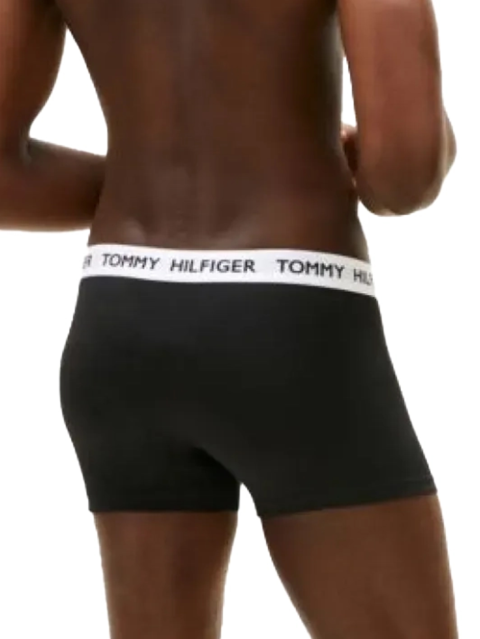 ΑΝΔΡΙΚΑ ΕΣΩΡΟΥΧΑ BOXER 3ΤΜΧ 2