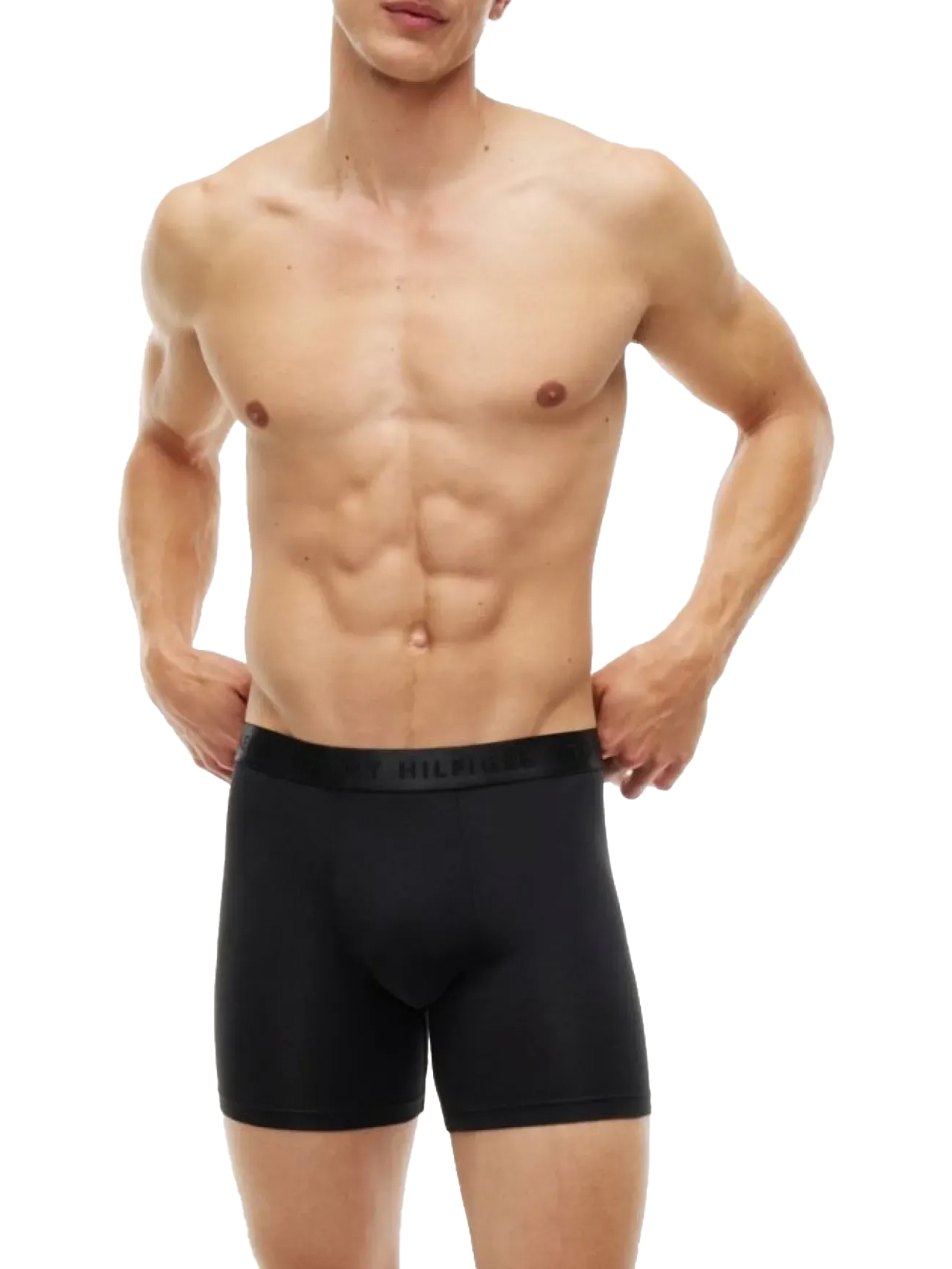 ΑΝΔΡΙΚΑ ΕΣΩΡΟΥΧΑ BOXER 3ΤΜΧ 1
