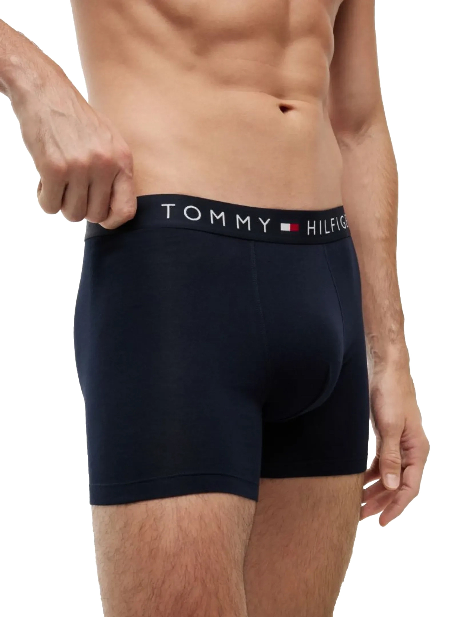 ΑΝΔΡΙΚΑ ΕΣΩΡΟΥΧΑ BOXER 3ΤΜΧ 1