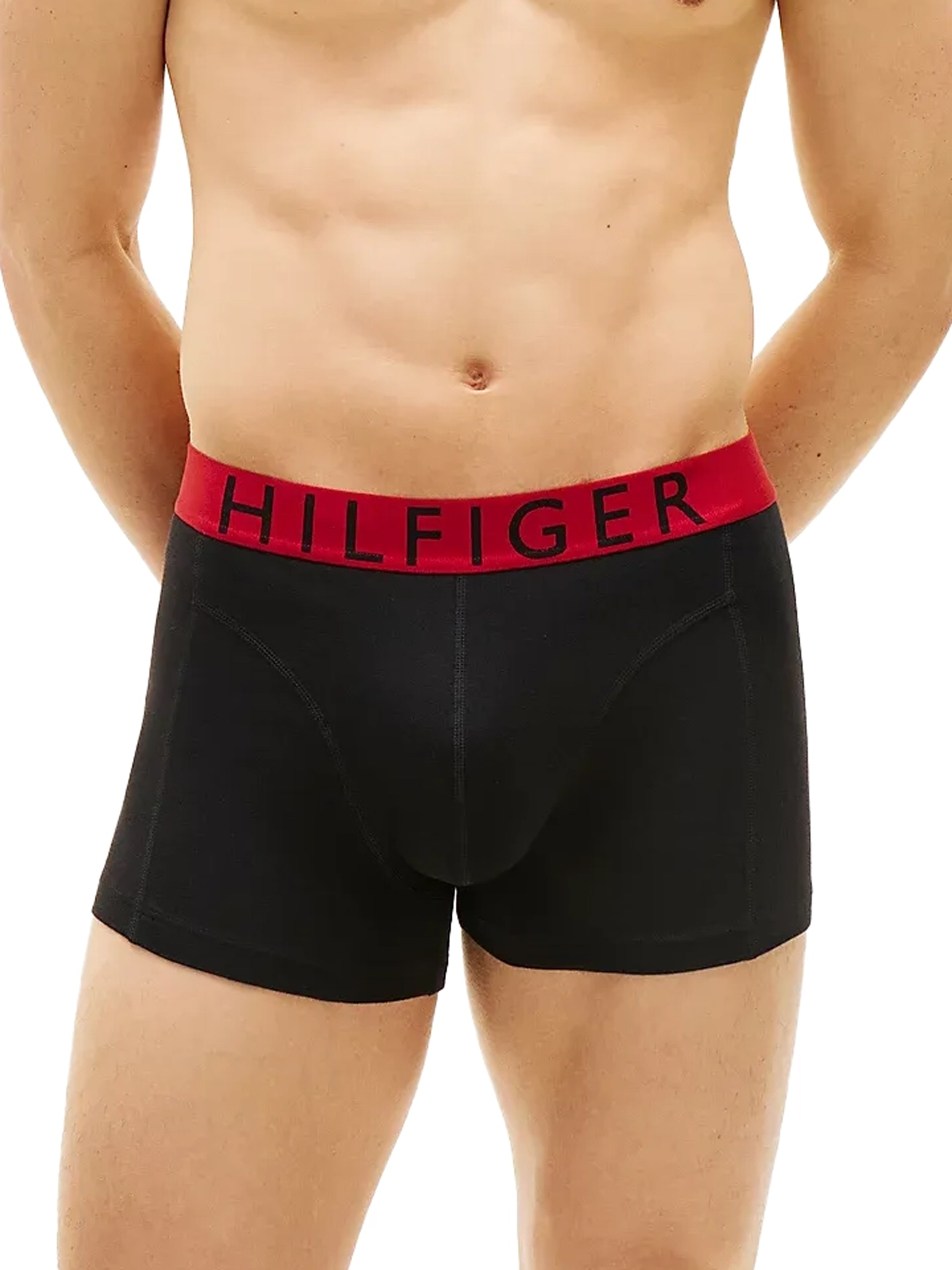 ΑΝΔΡΙΚΑ ΕΣΩΡΟΥΧΑ BOXER 3ΤΜΧ 1