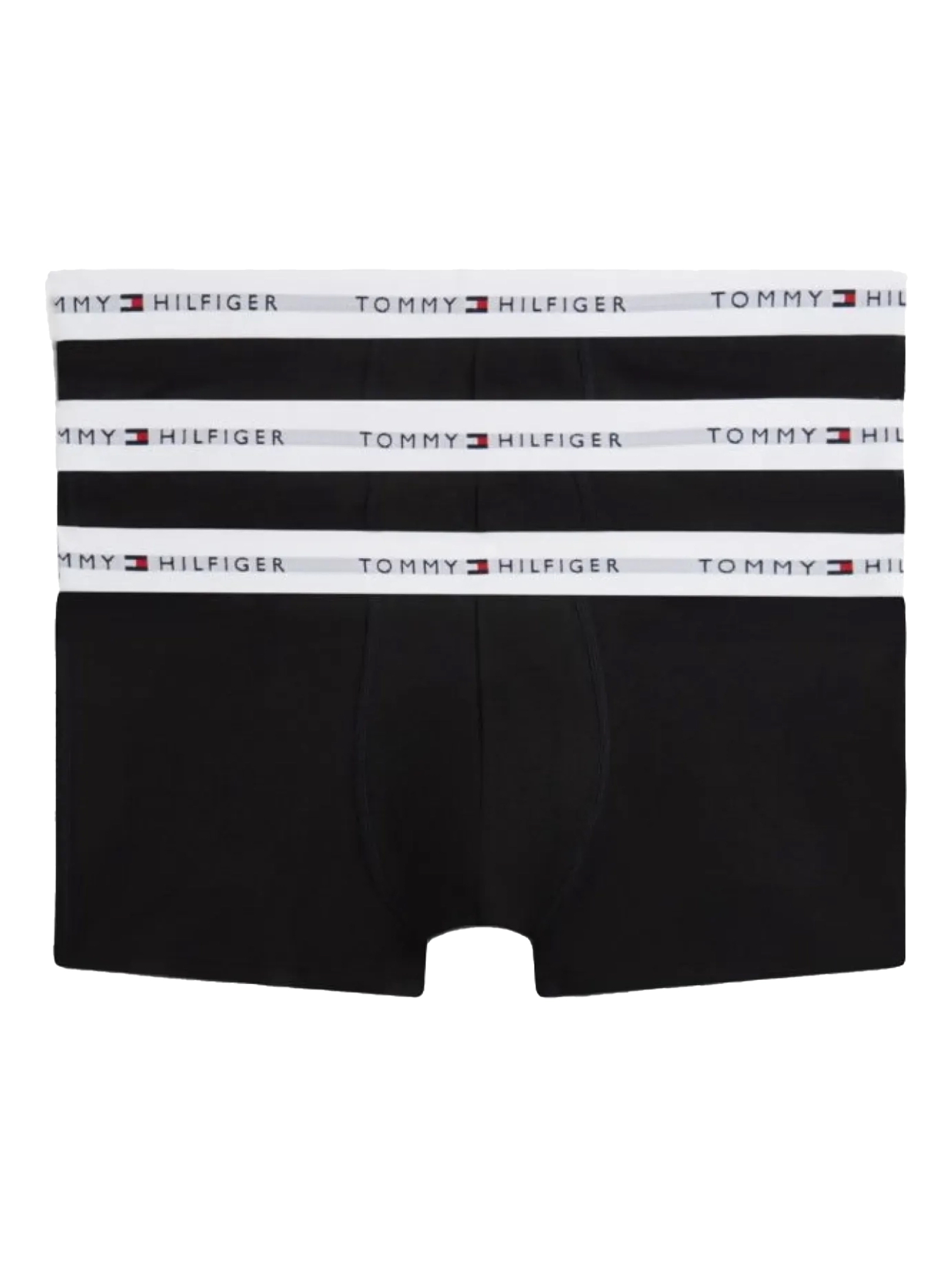 ΑΝΔΡΙΚΑ ΕΣΩΡΟΥΧΑ BOXER 3ΤΜΧ 0