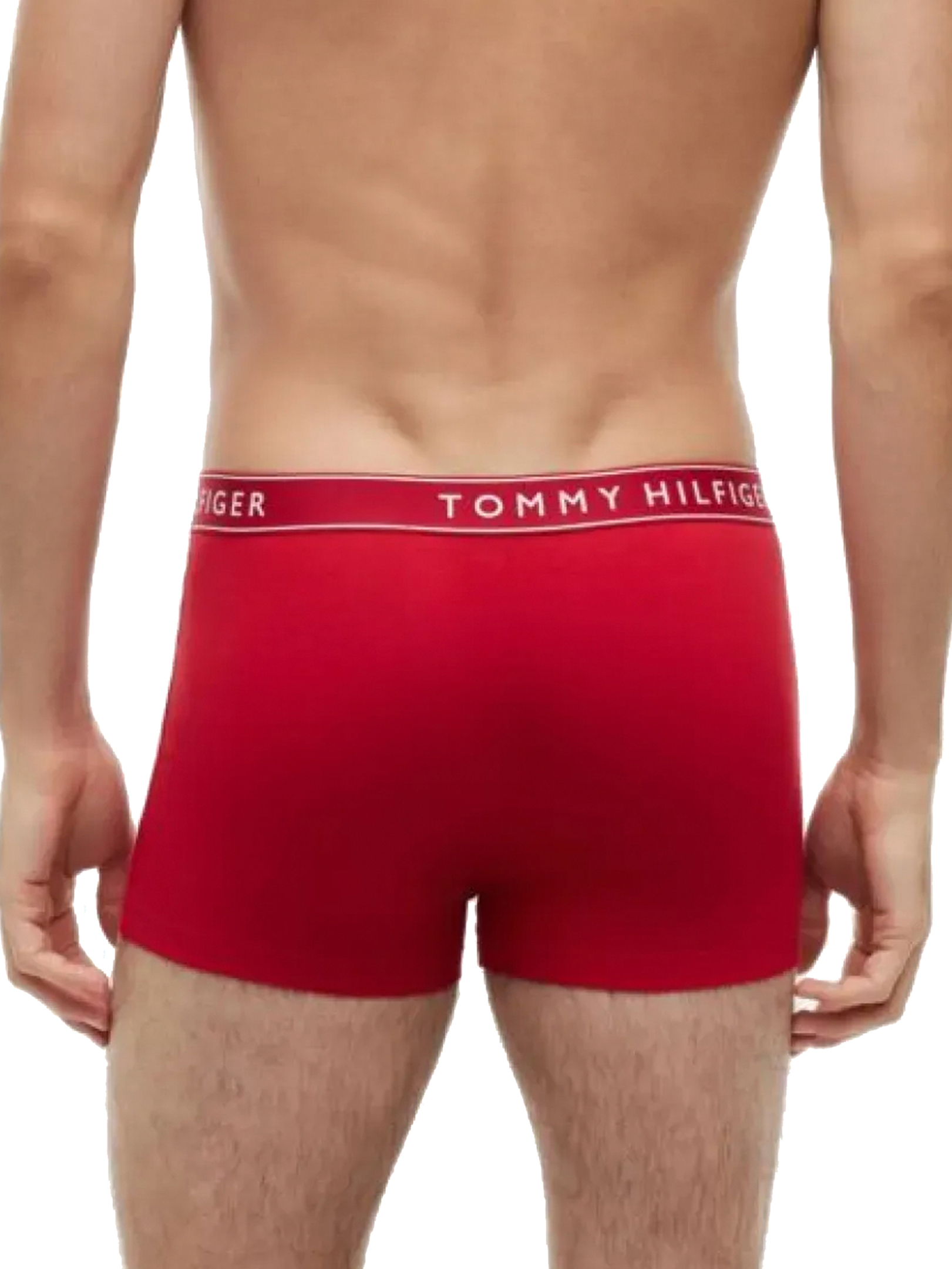 ΑΝΔΡΙΚΑ ΕΣΩΡΟΥΧΑ BOXER 3ΤΜΧ 2