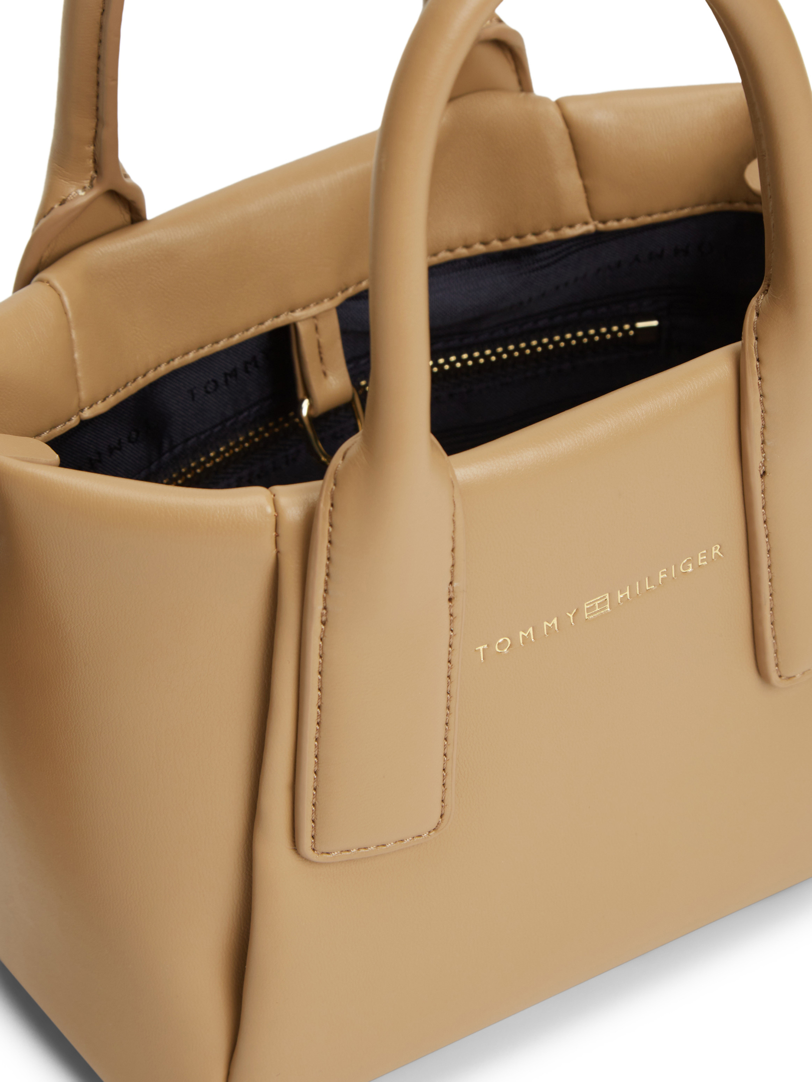 ΓΥΝΑΙΚΕΙΑ ΤΣΑΝΤΑ  ESSENTIAL MINI TOTE 2
