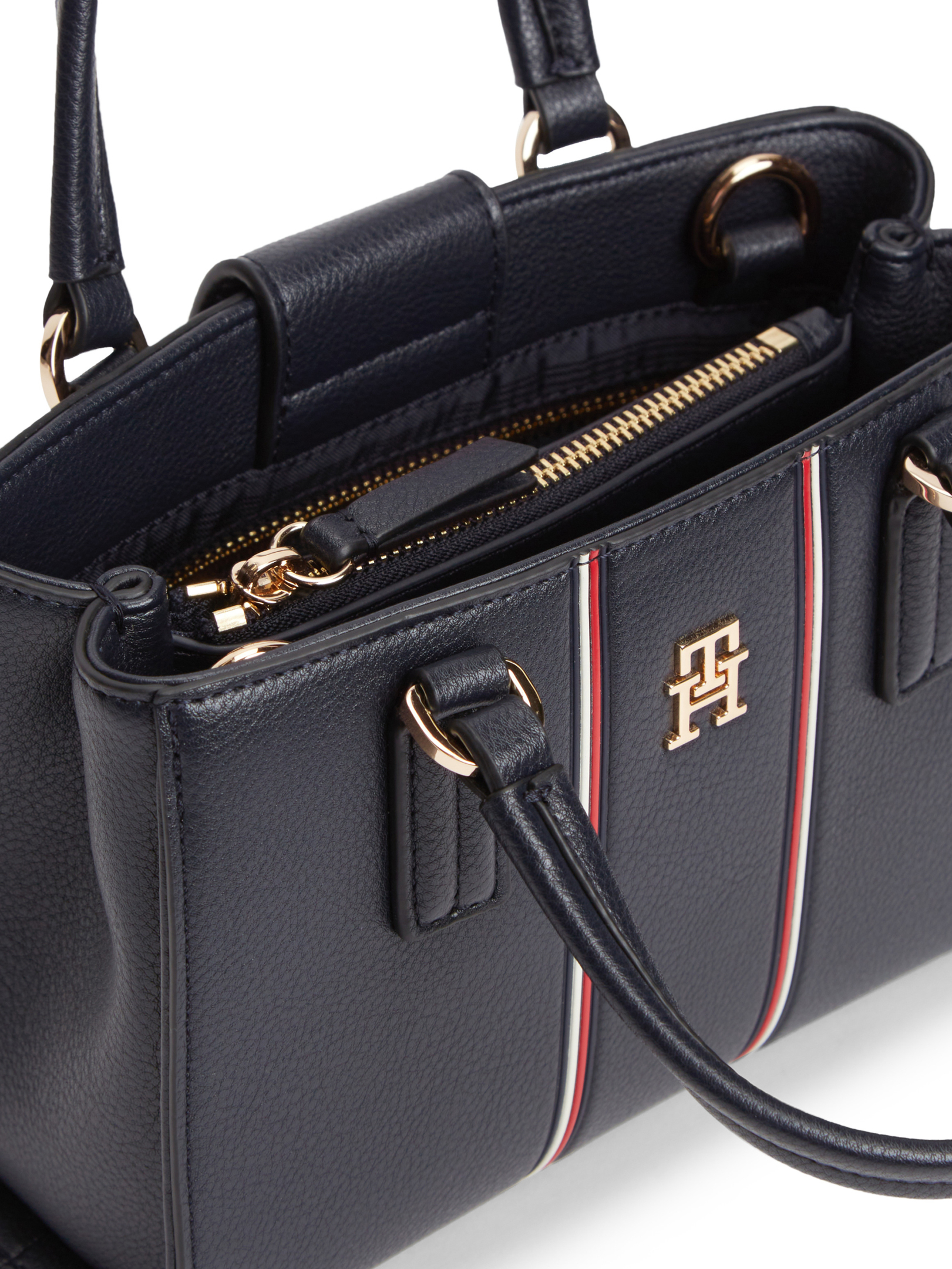 ΓΥΝΑΙΚΕΙΑ ΤΣΑΝΤΑ DAILY MINI TOTE CORP 2