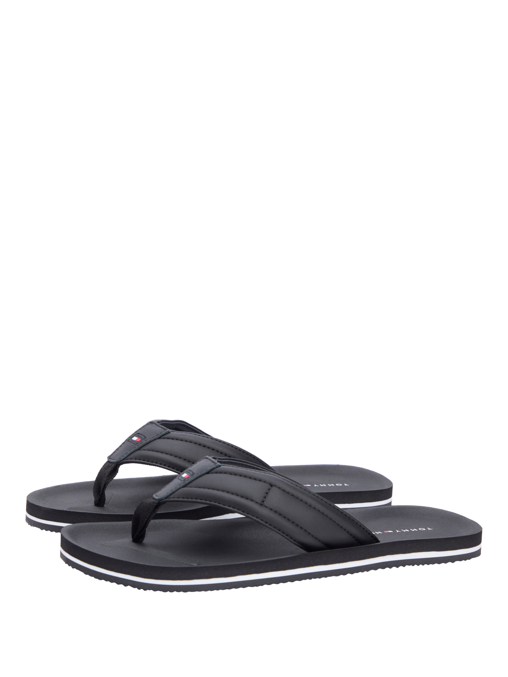 ΑΝΔΡΙΚΕΣ ΣΑΓΙΟΝΑΡΕΣ 1