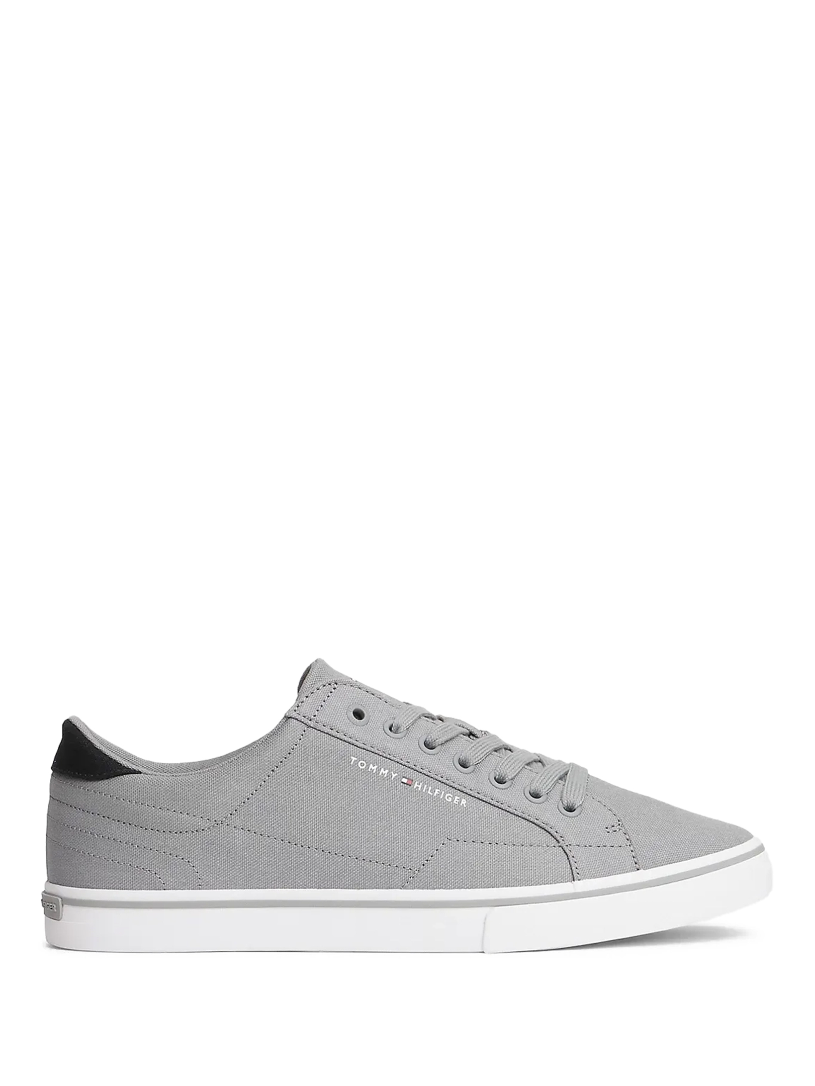 ΑΝΔΡΙΚΑ SNEAKERS 0