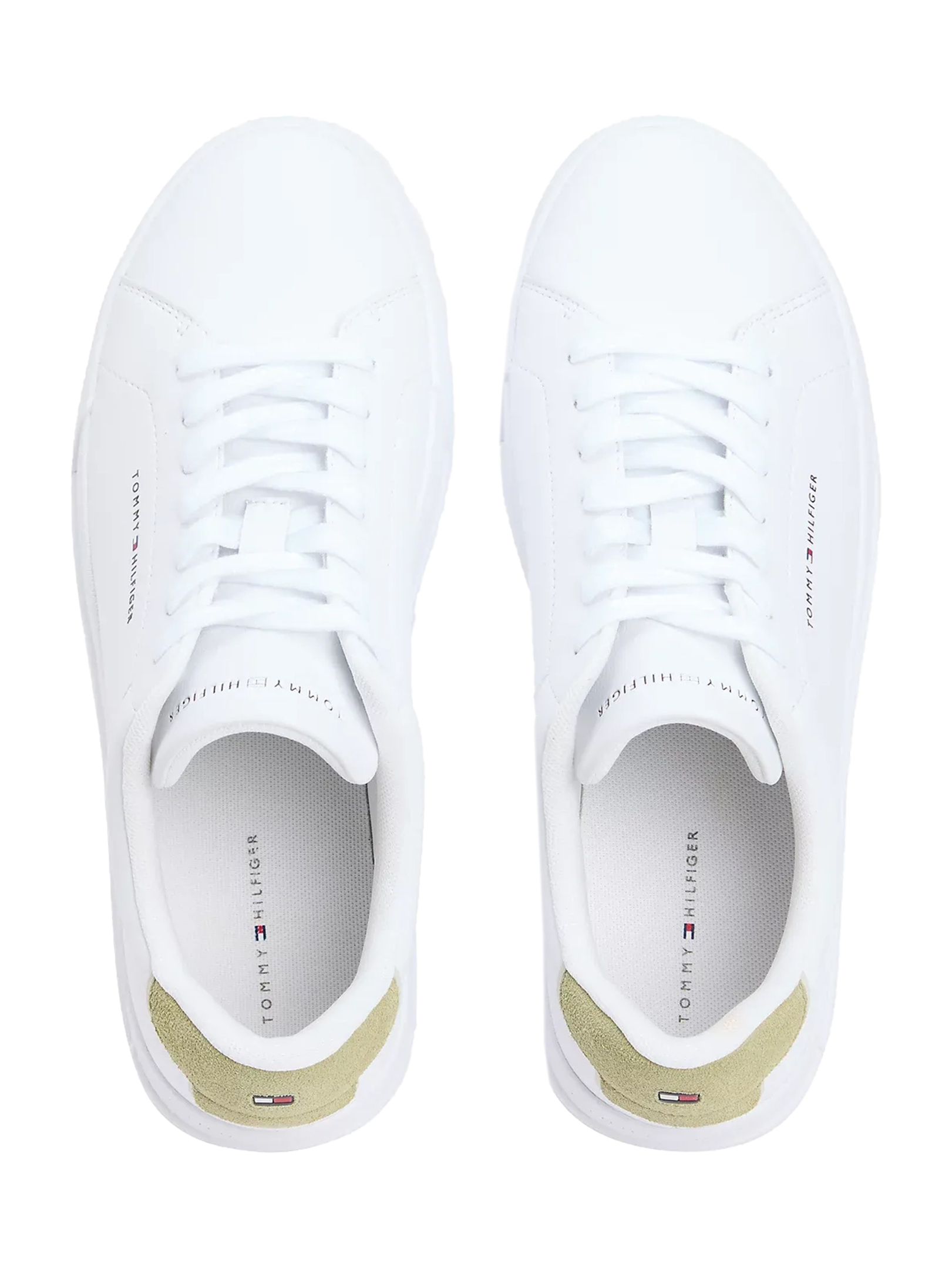 ΑΝΔΡΙΚΑ SNEAKERS 2