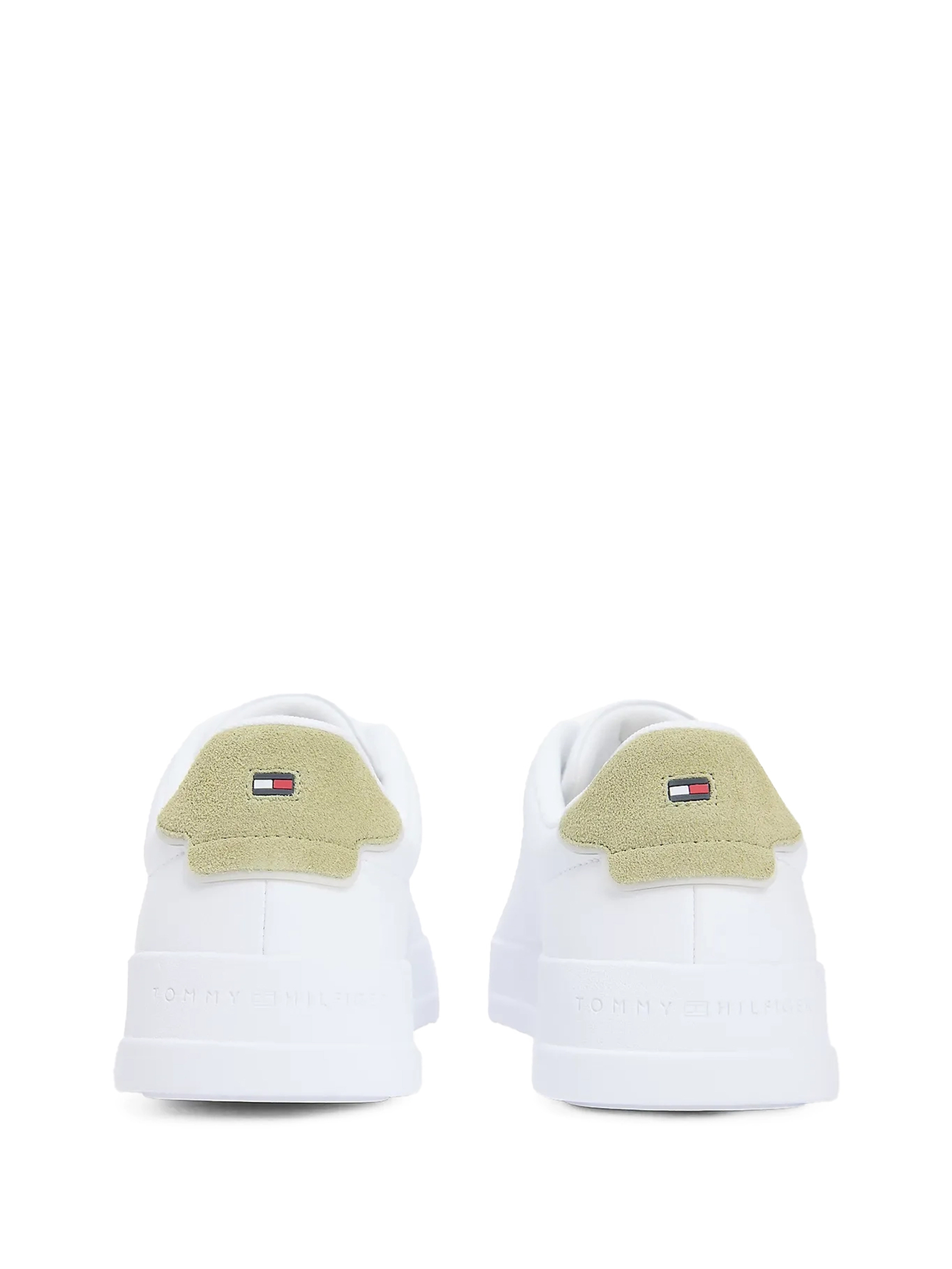 ΑΝΔΡΙΚΑ SNEAKERS 3