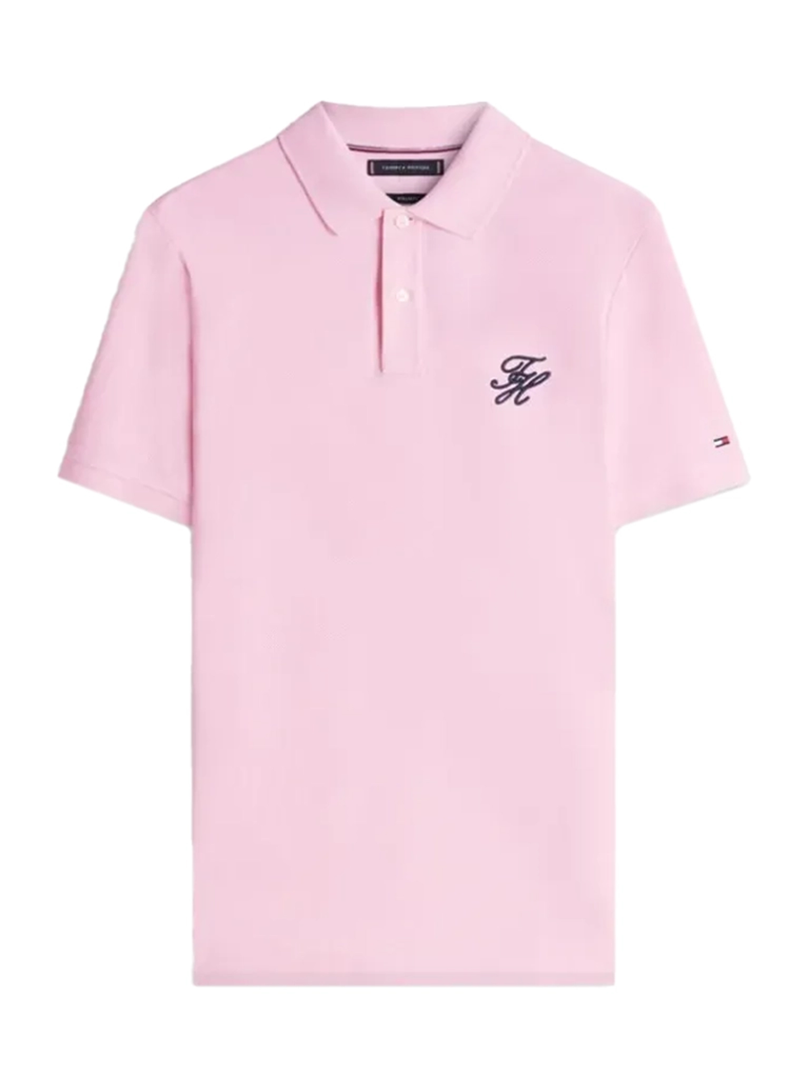 ΑΝΔΡΙΚΗ POLO ΜΠΛΟΥΖΑ 0