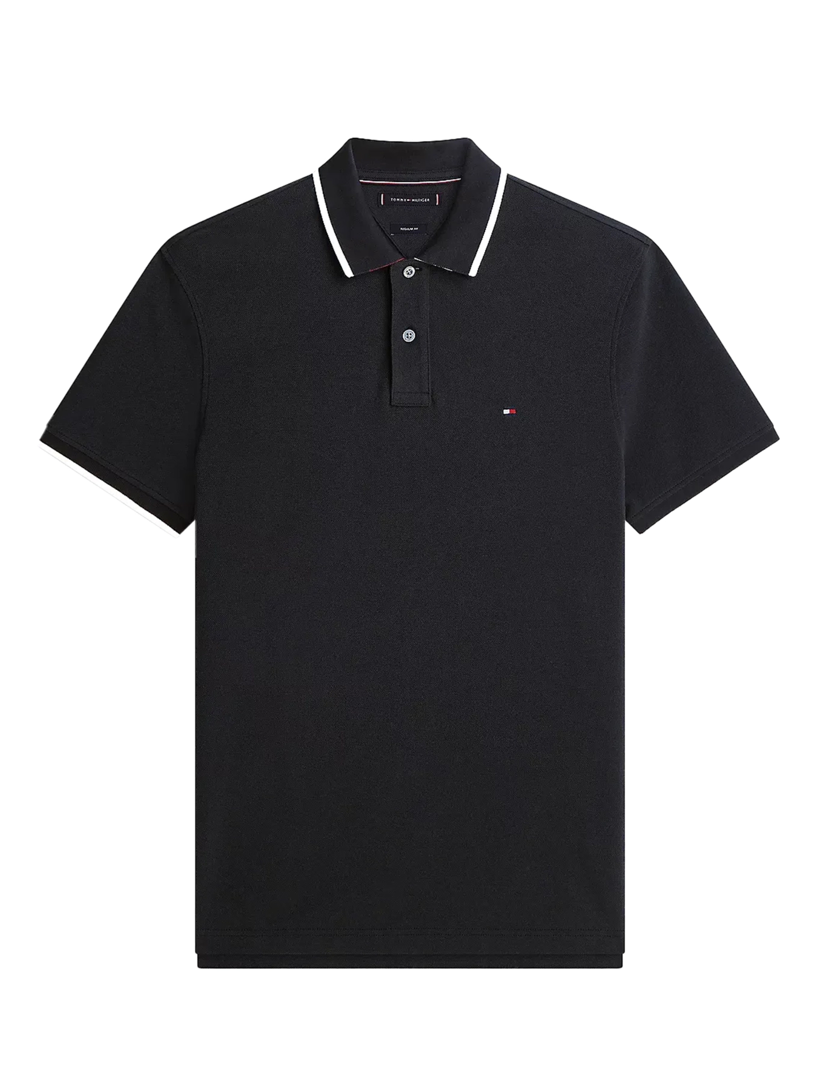 ΑΝΔΡΙΚΗ POLO ΜΠΛΟΥΖΑ 0