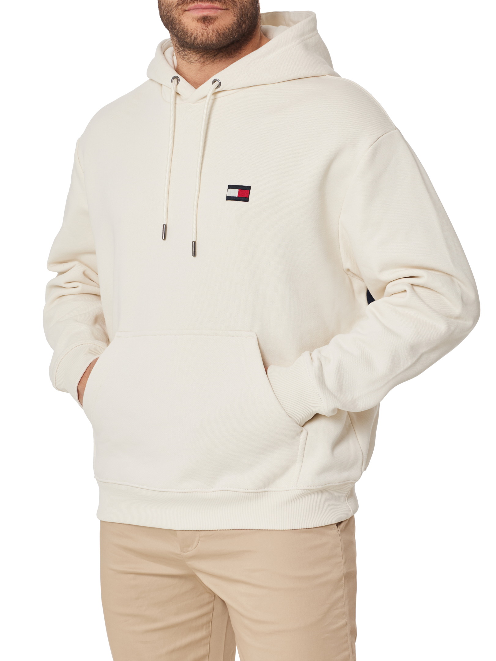 ΑΝΔΡΙΚΟ ΦΟΥΤΕΡ 1