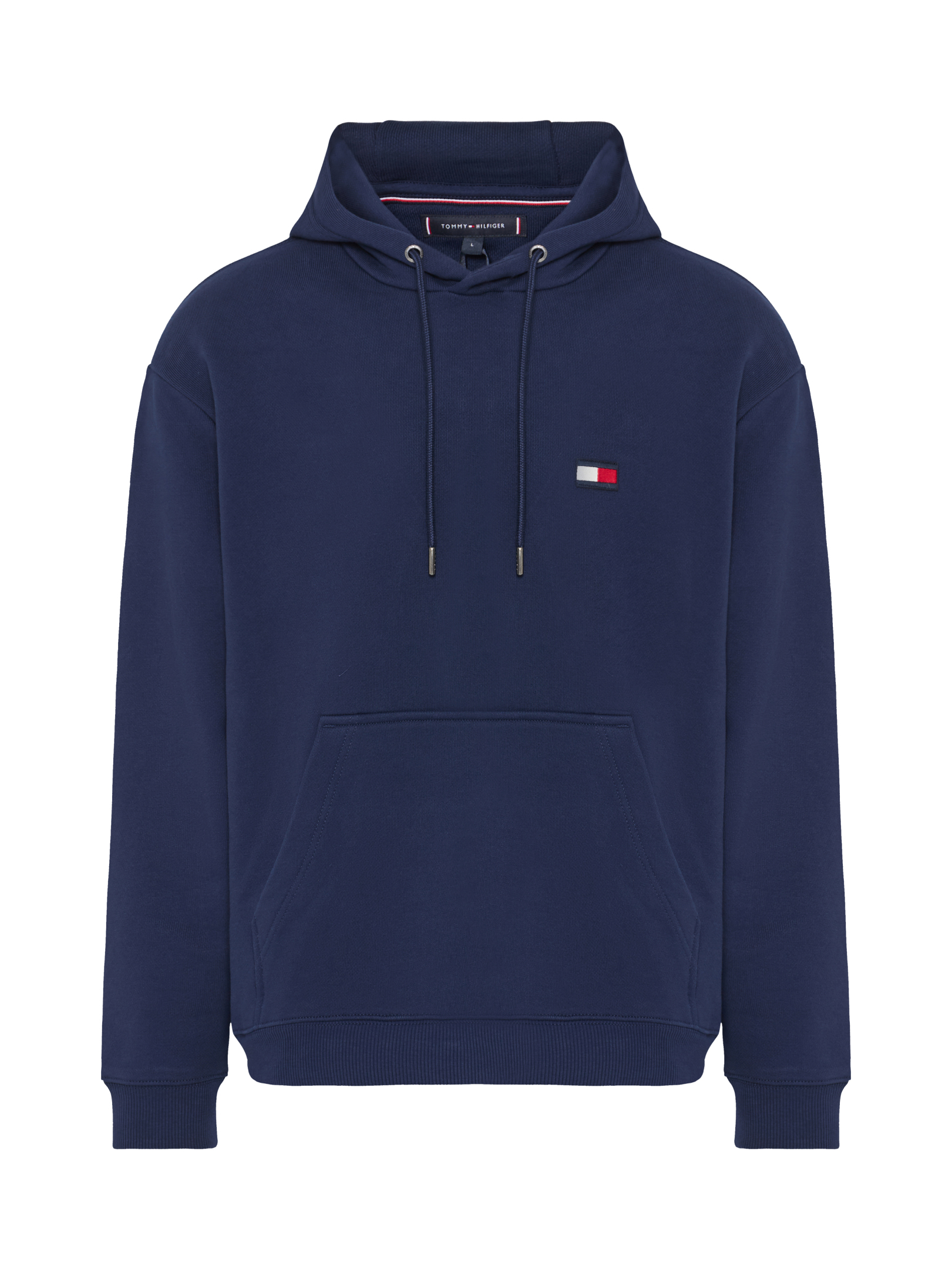 ΑΝΔΡΙΚΟ ΦΟΥΤΕΡ 0