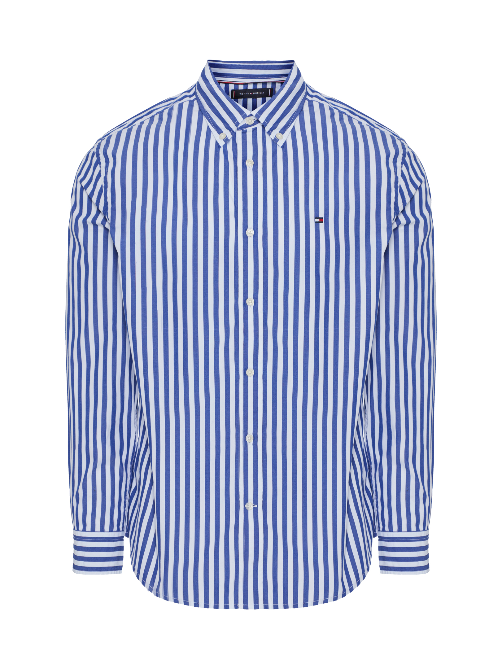 ΑΝΔΡΙΚΟ ΡΙΓΕ ΠΟΥΚΑΜΙΣΟ 0