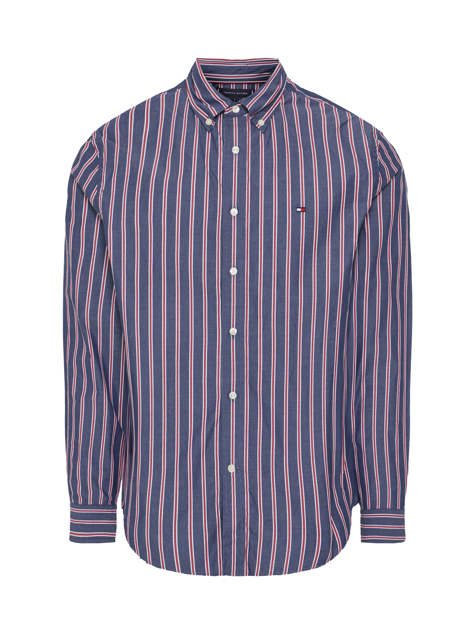 ΑΝΔΡΙΚΟ ΡΙΓΕ ΠΟΥΚΑΜΙΣΟ 0