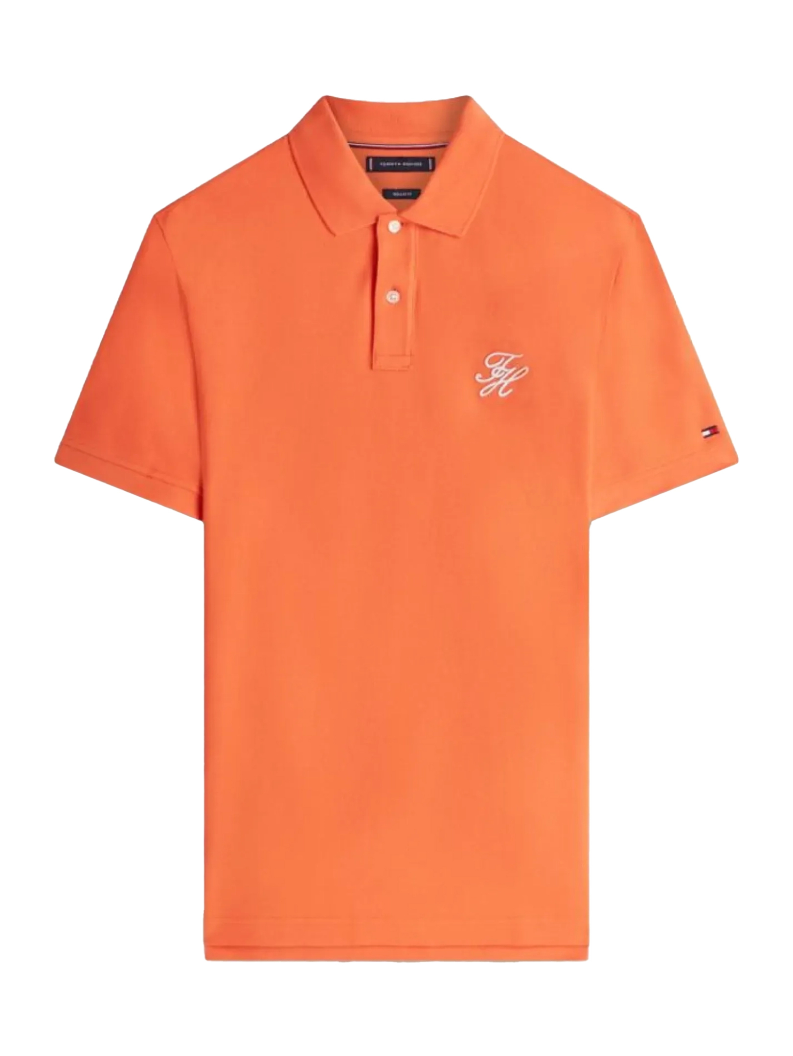 ΑΝΔΡΙΚΗ POLO ΜΠΛΟΥΖΑ 0