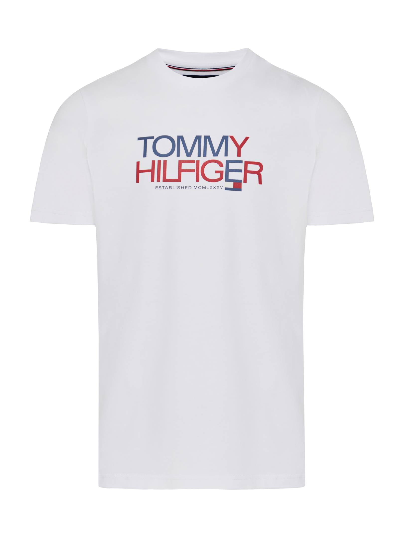 ΑΝΔΡΙΚΟ T-SHIRT 0