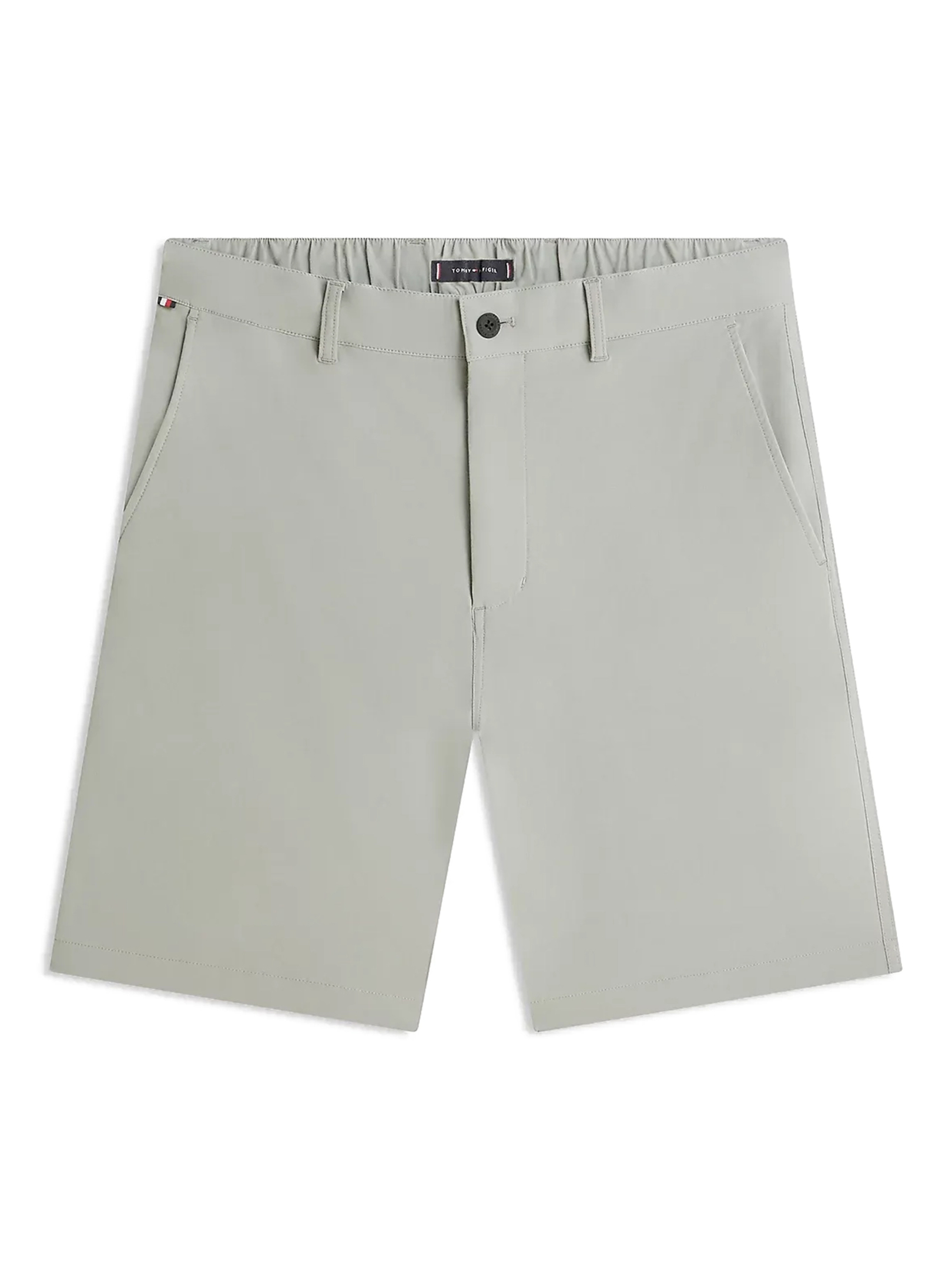 ΑΝΔΡΙΚΗ CHINO ΒΕΡΜΟΥΔΑ 0