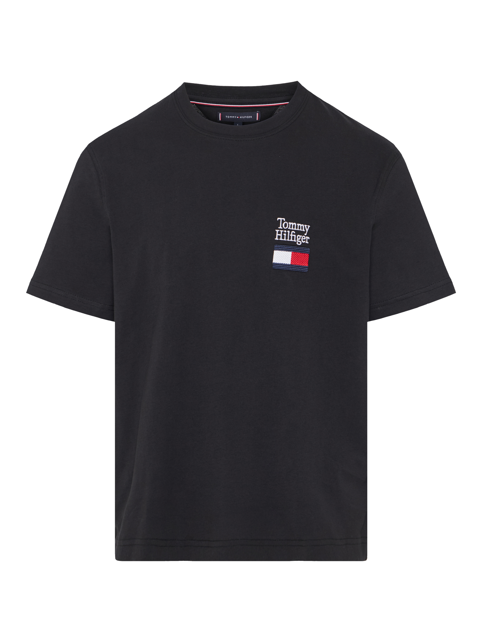 ΑΝΔΡΙΚΟ T-SHIRT 0