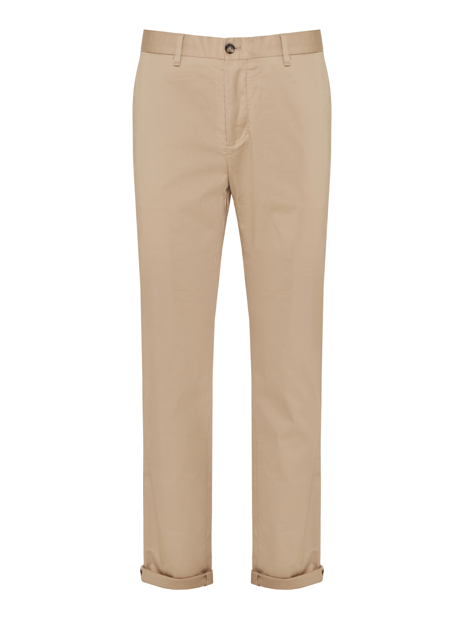 ΑΝΔΡΙΚΟ CHINO ΠΑΝΤΕΛΟΝΙ 0