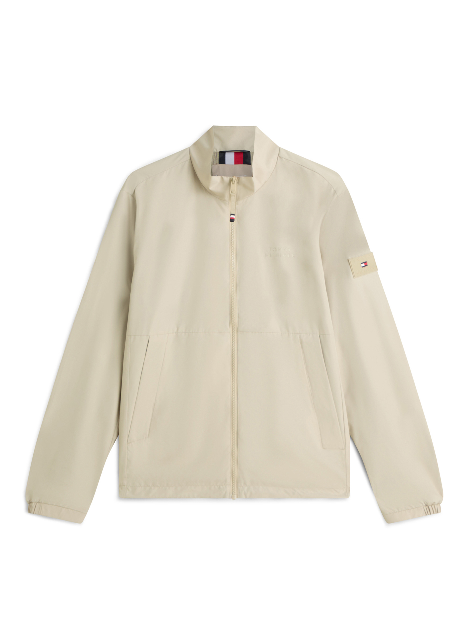 ΑΝΔΡΙΚΟ ΜΠΟΥΦΑΝ 0