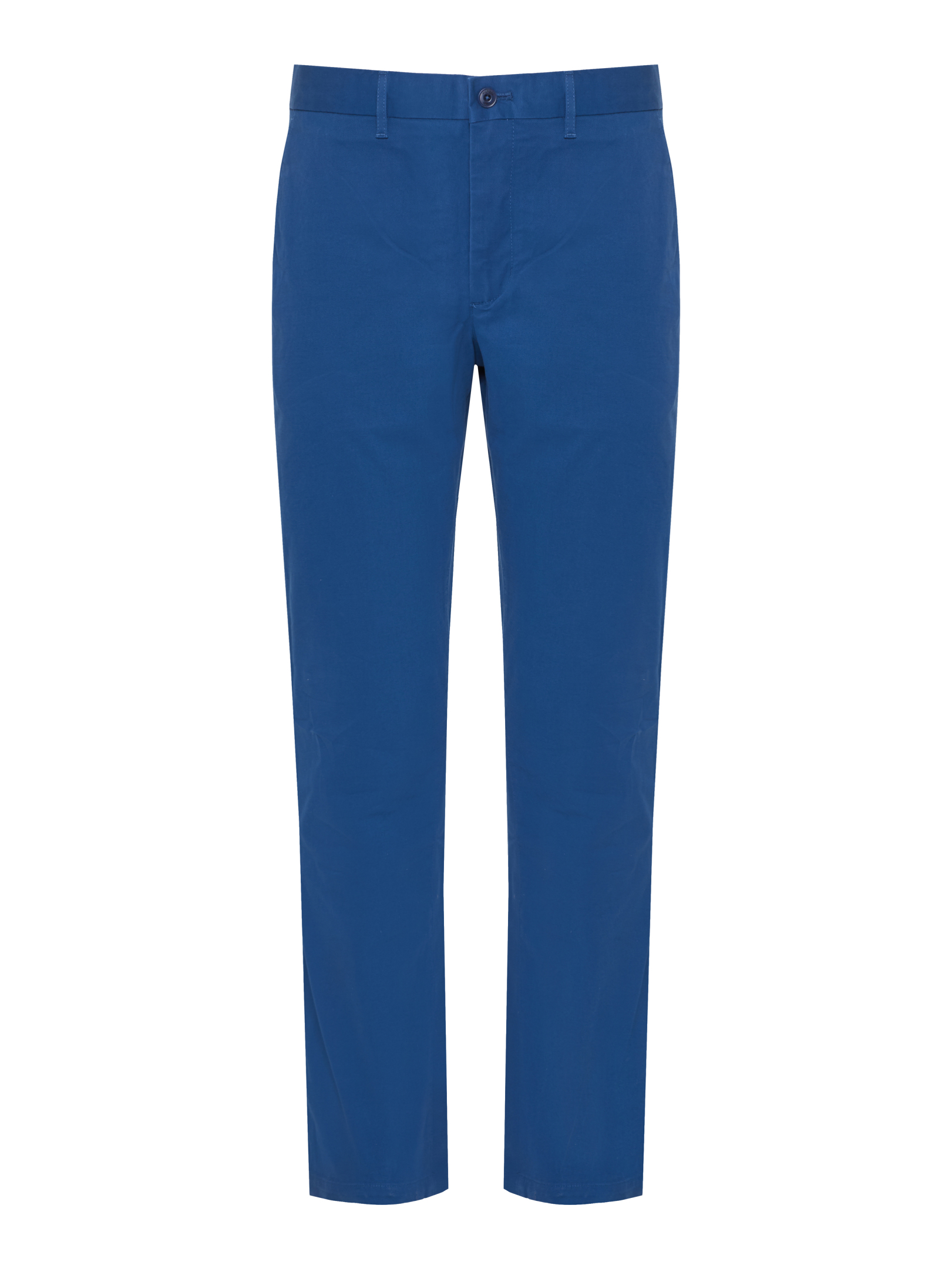 ΑΝΔΡΙΚΟ ΠΑΝΤΕΛΟΝΙ CHINOS 0