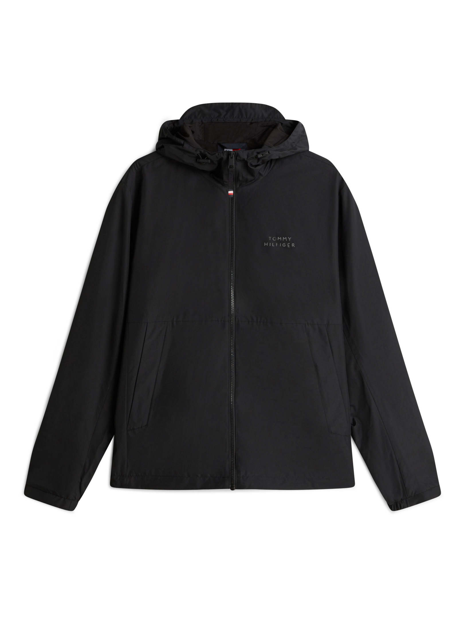 ΑΝΔΡΙΚΟ ΜΠΟΥΦΑΝ 0