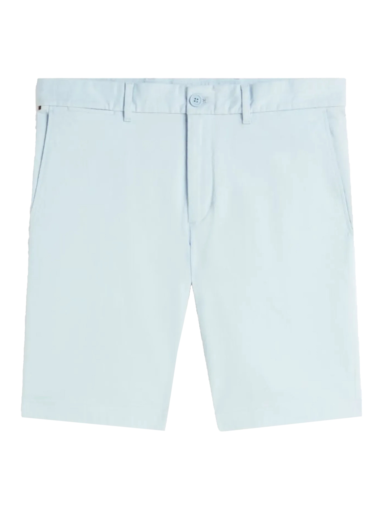 ΑΝΔΡΙΚΗ CHINO ΒΕΡΜΟΥΔΑ 0