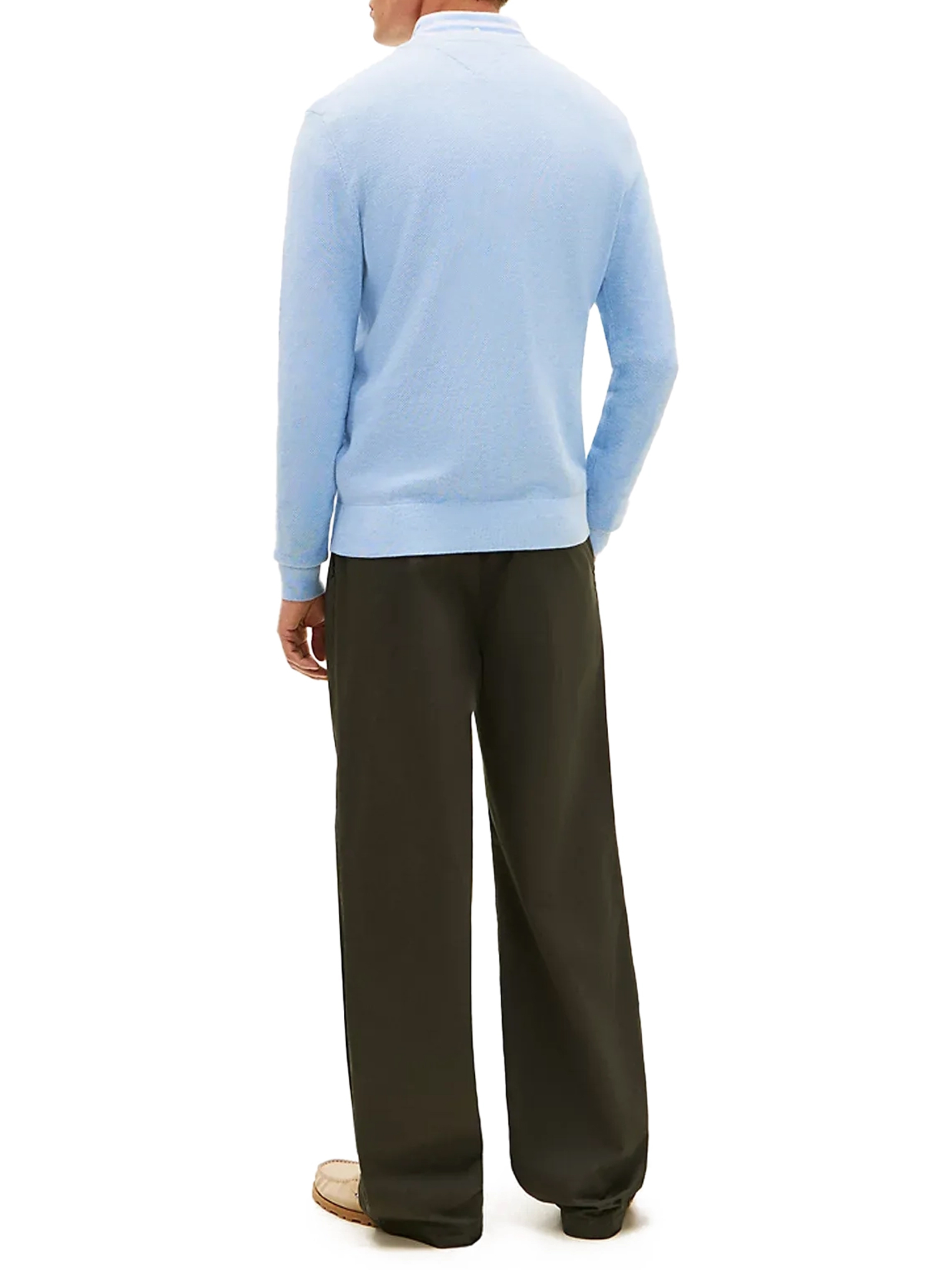 ΑΝΔΡΙΚΟ ΠΟΥΛΟΒΕΡ 2