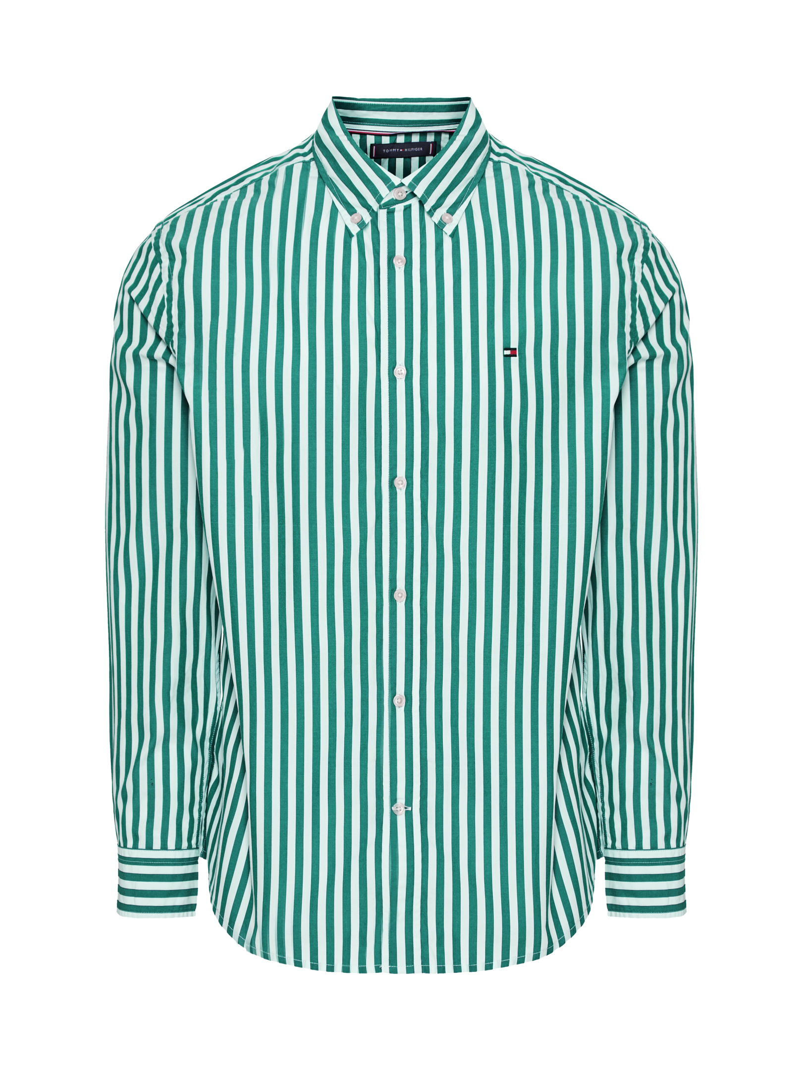 ΑΝΔΡΙΚΟ ΡΙΓΕ ΠΟΥΚΑΜΙΣΟ 0