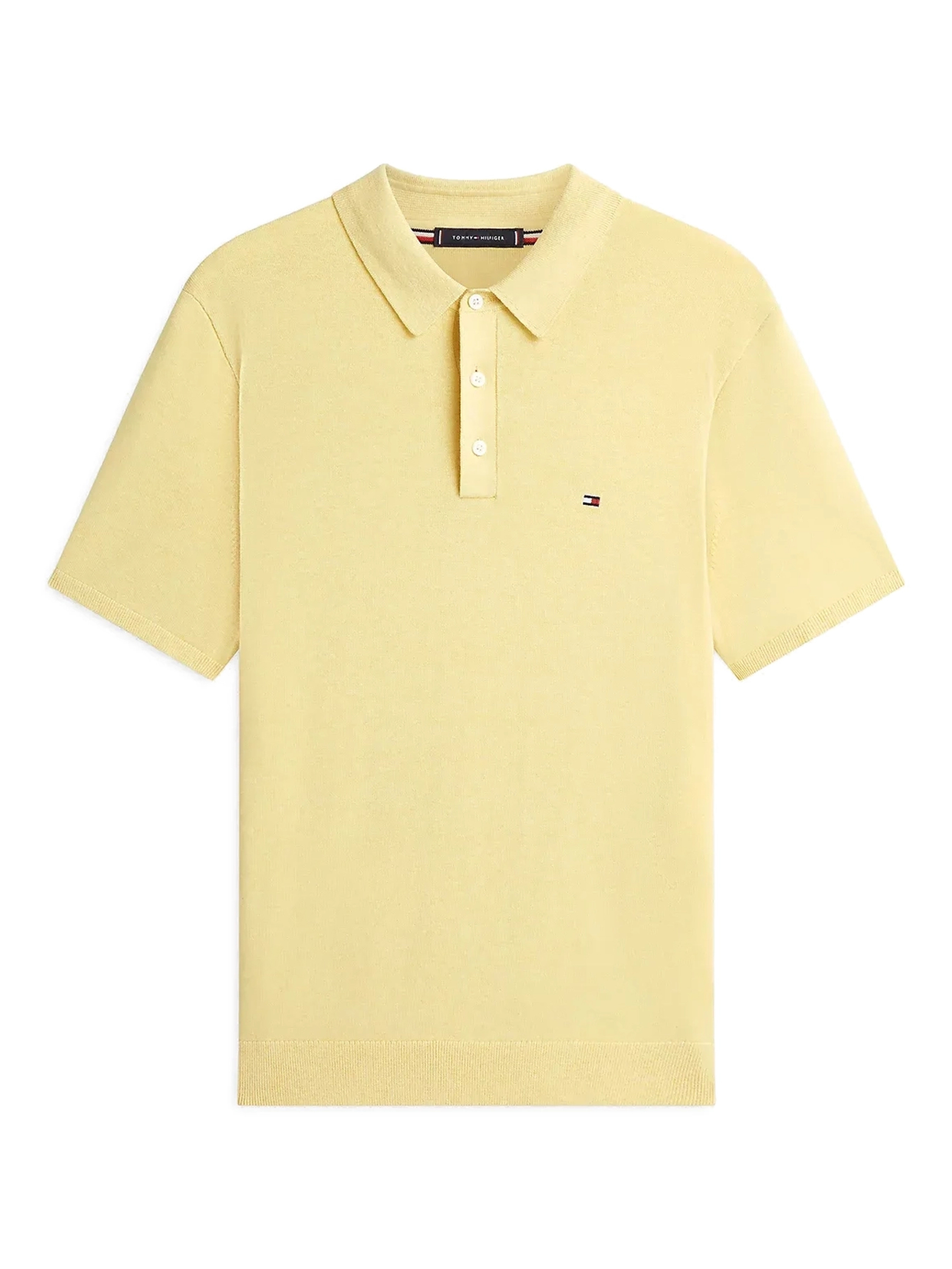 ΑΝΔΡΙΚΗ ΠΛΕΚΤΗ POLO ΜΠΛΟΥΖΑ 0