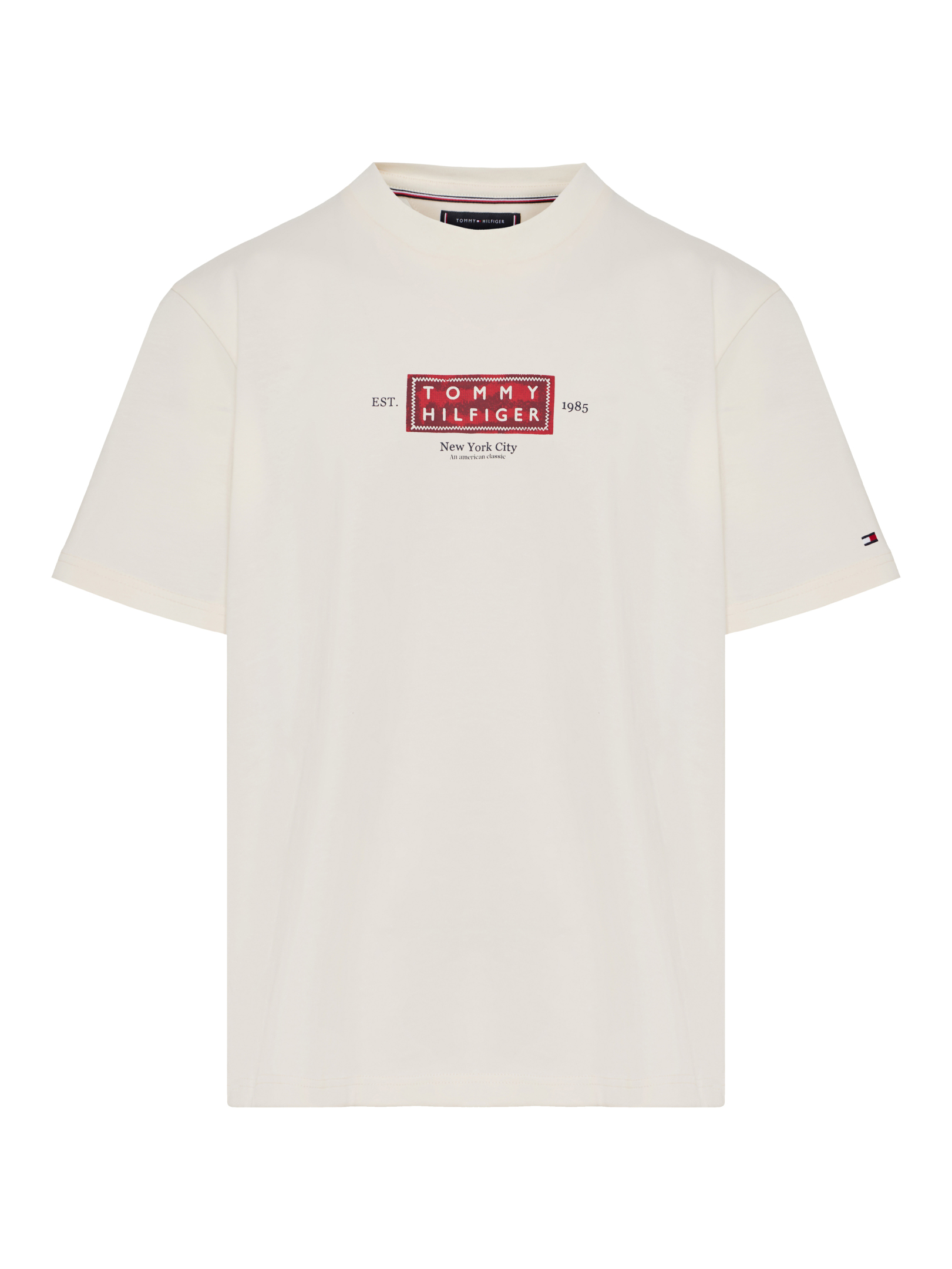 ΑΝΔΡΙΚΟ T-SHIRT 0