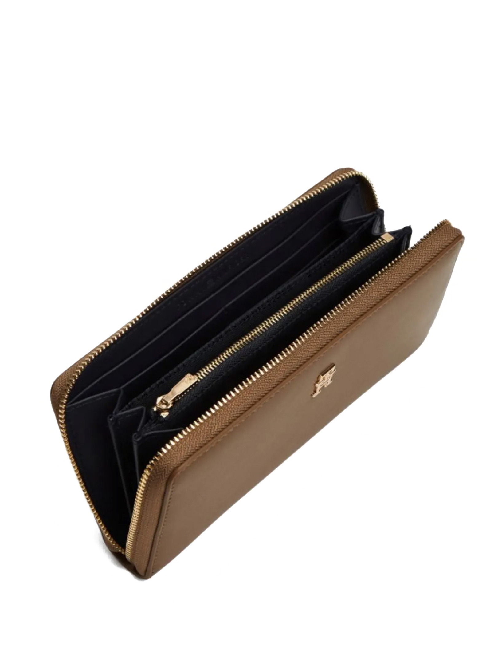 ΓΥΝΑΙΚΕΙΟ ΠΟΡΤΟΦΟΛΙ 3