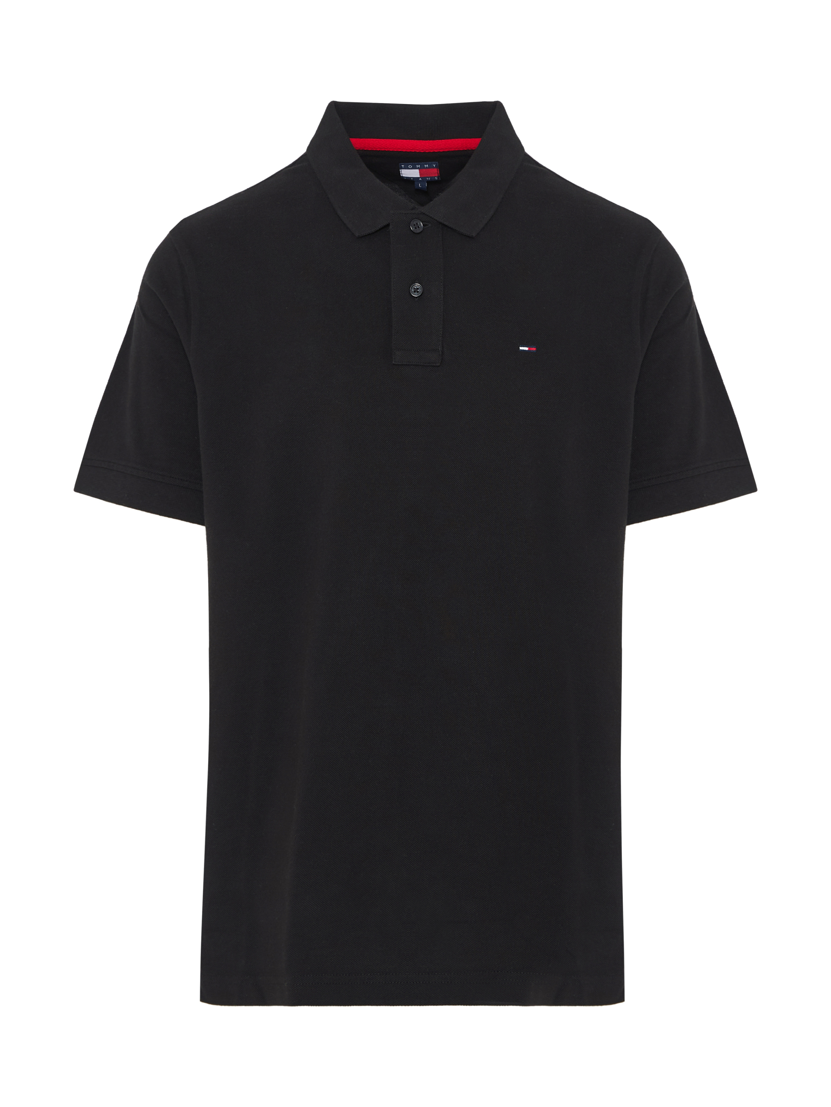 ΑΝΔΡΙΚΗ POLO ΜΠΛΟΥΖΑ 0