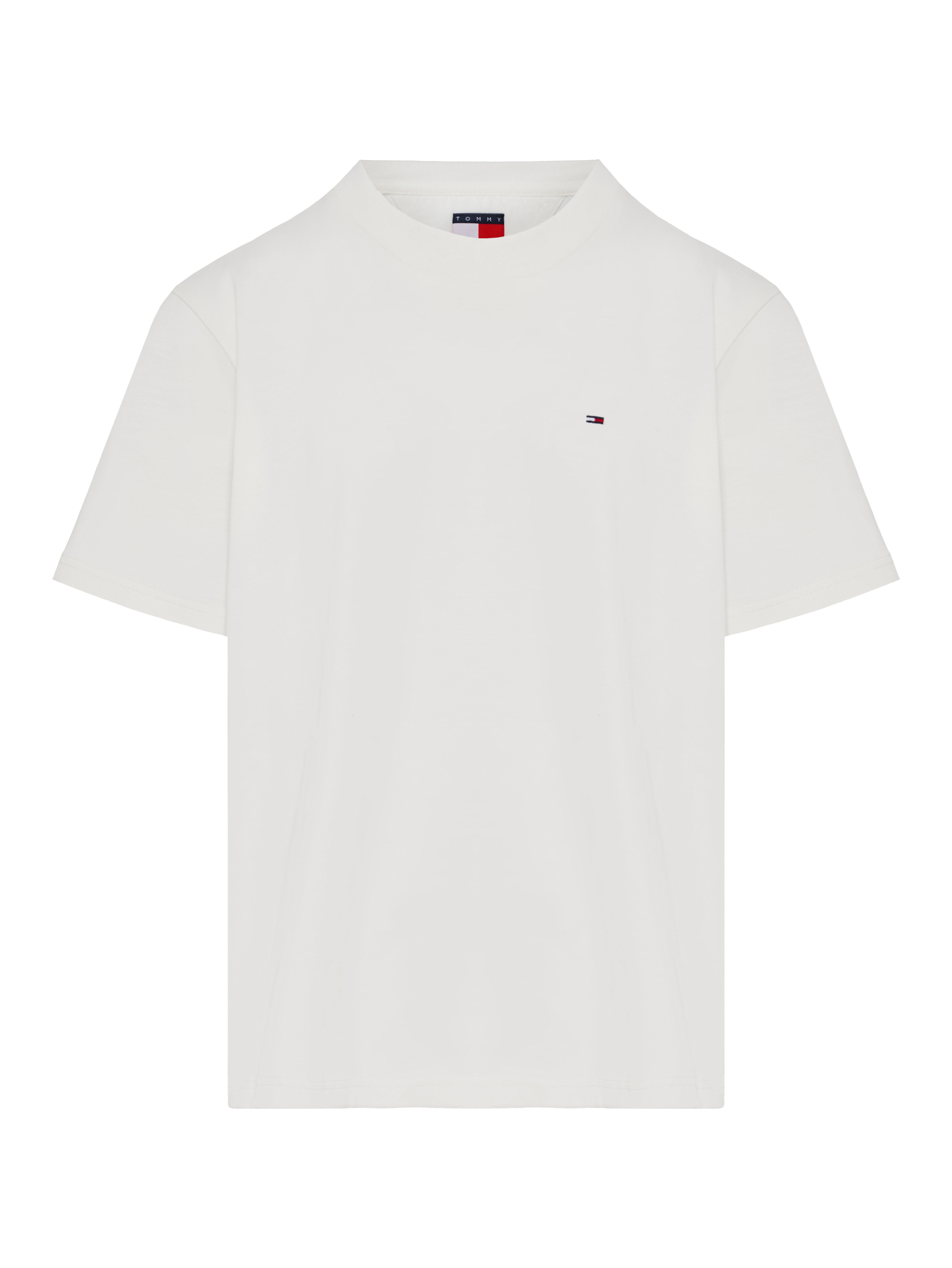 ΑΝΔΡΙΚΟ T-SHIRT 0