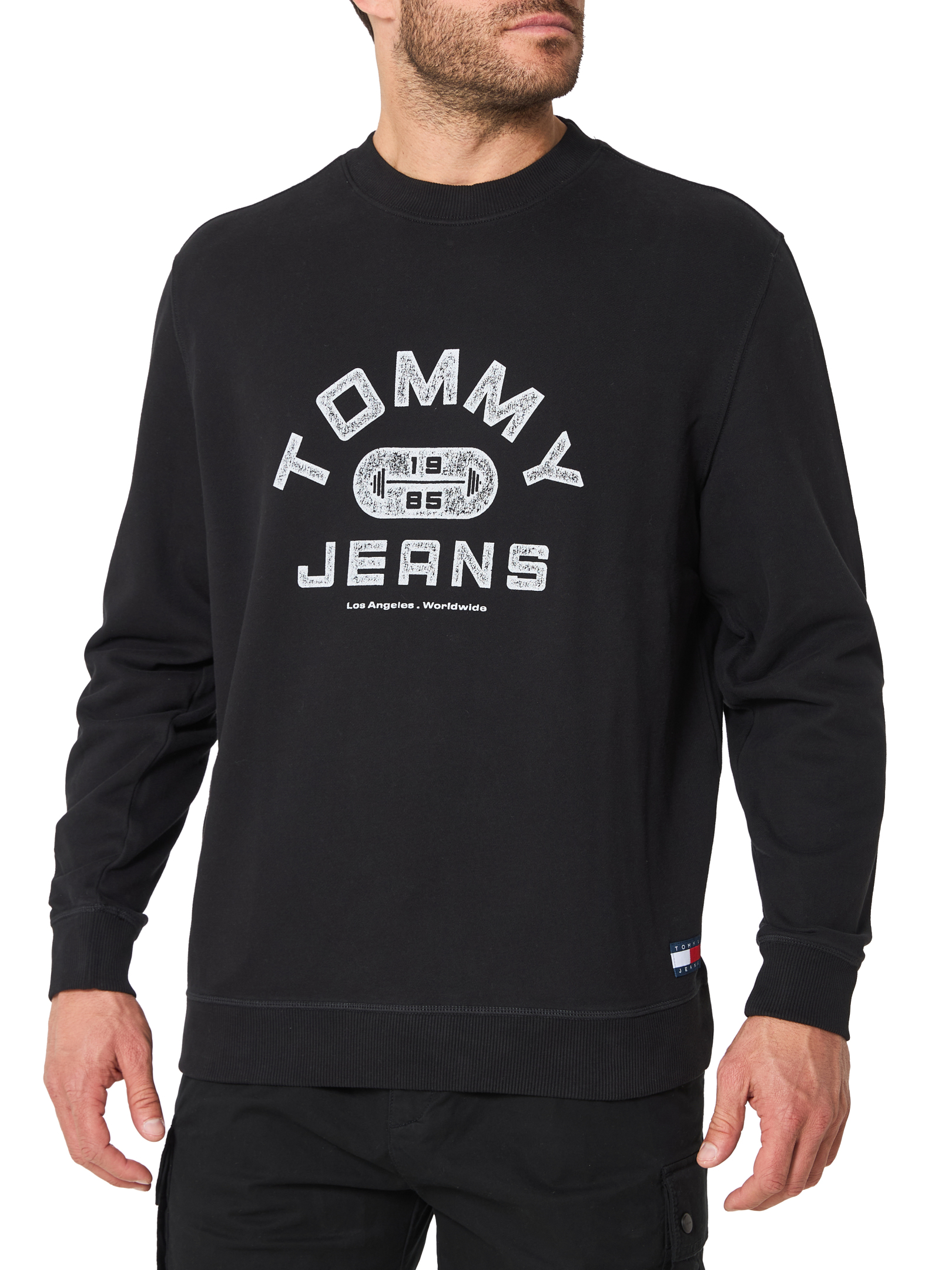 ΑΝΔΡΙΚΟ ΦΟΥΤΕΡ 1