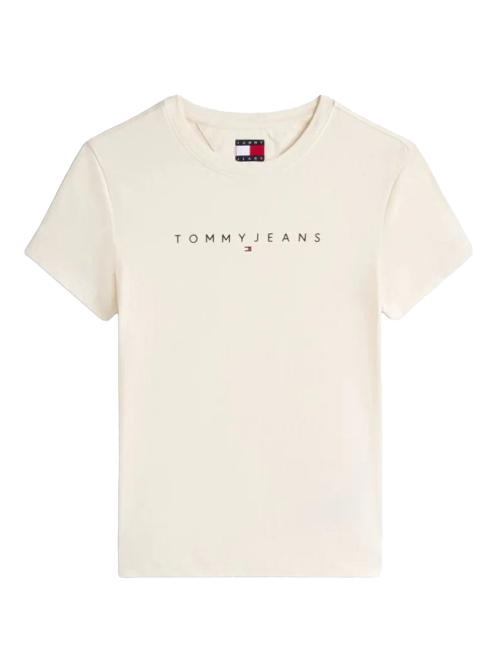 ΓΥΝΑΙΚΕΙΟ T-SHIRT  0