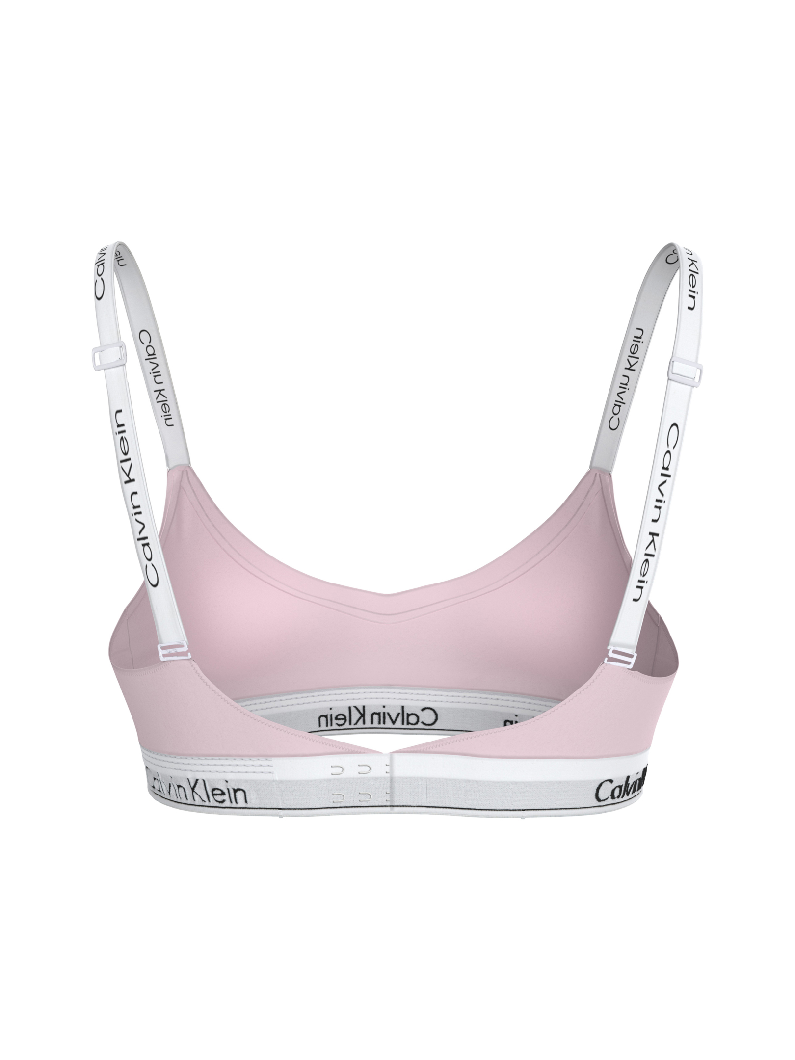 ΓΥΝΑΙΚΕΙΟ ΑΘΛΗΤΙΚΟ ΣΟΥΤΙΕΝ  1