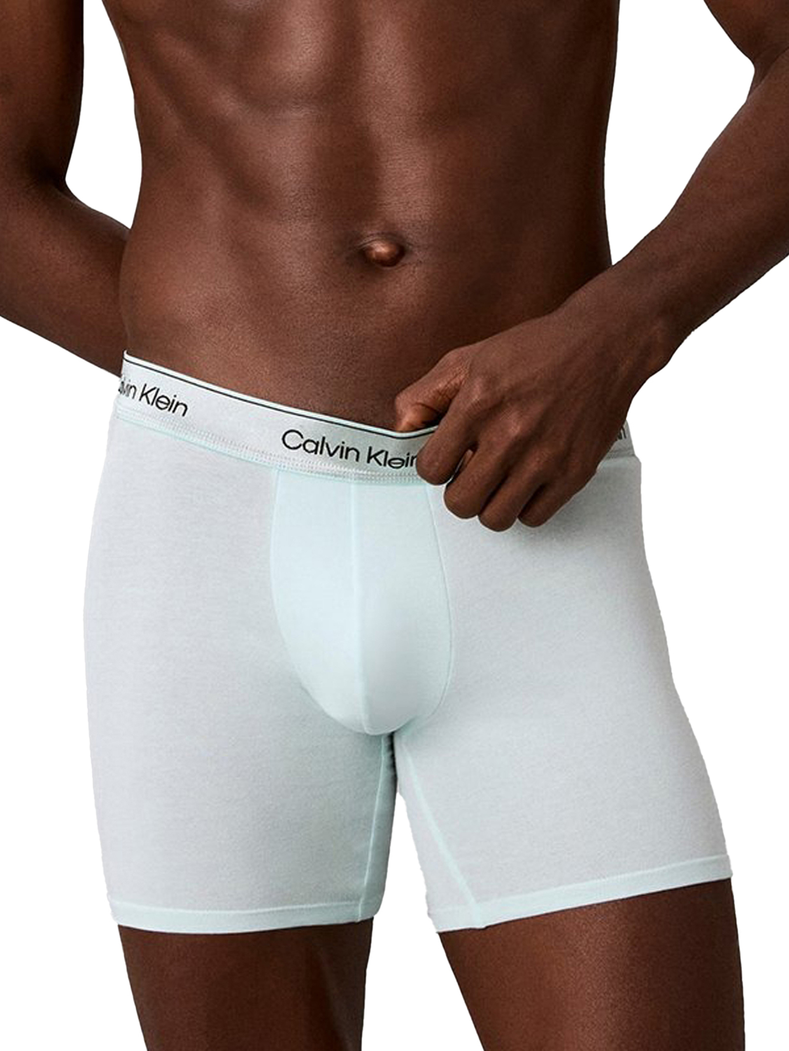 ΑΝΔΡΙΚΑ ΕΣΩΡΟΥΧΑ BOXER 3ΤΜΧ 1