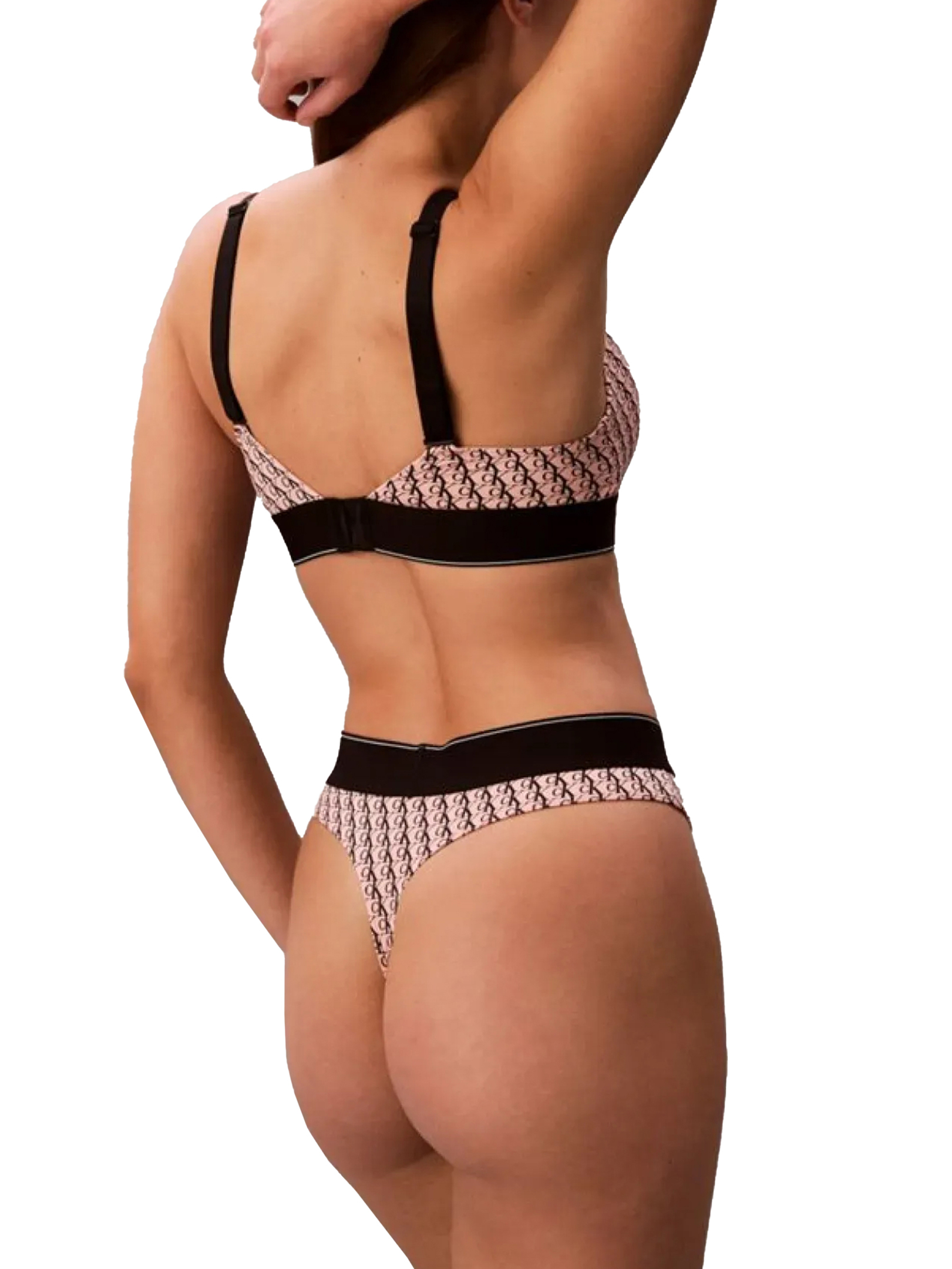 ΓΥΝΑΙΚΕΙΟ ΕΣΩΡΟΥΧΟ STRING  2