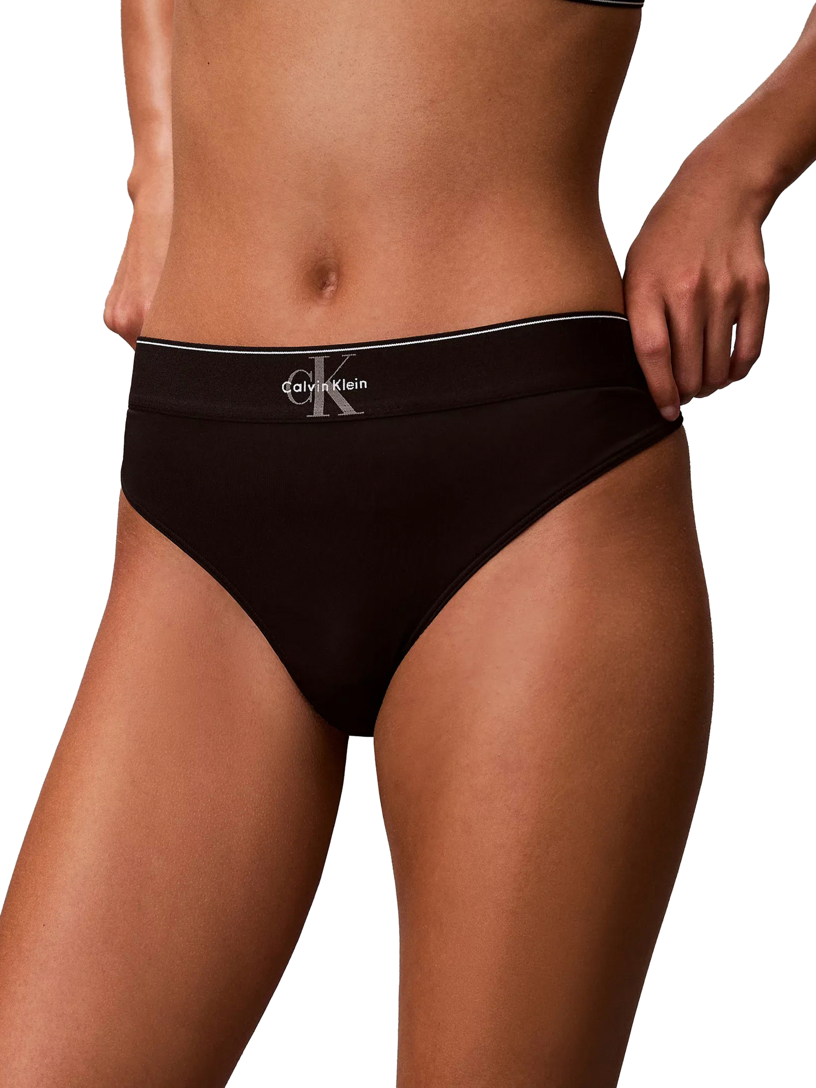 ΓΥΝΑΙΚΕΙΟ ΕΣΩΡΟΥΧΟ STRING  1