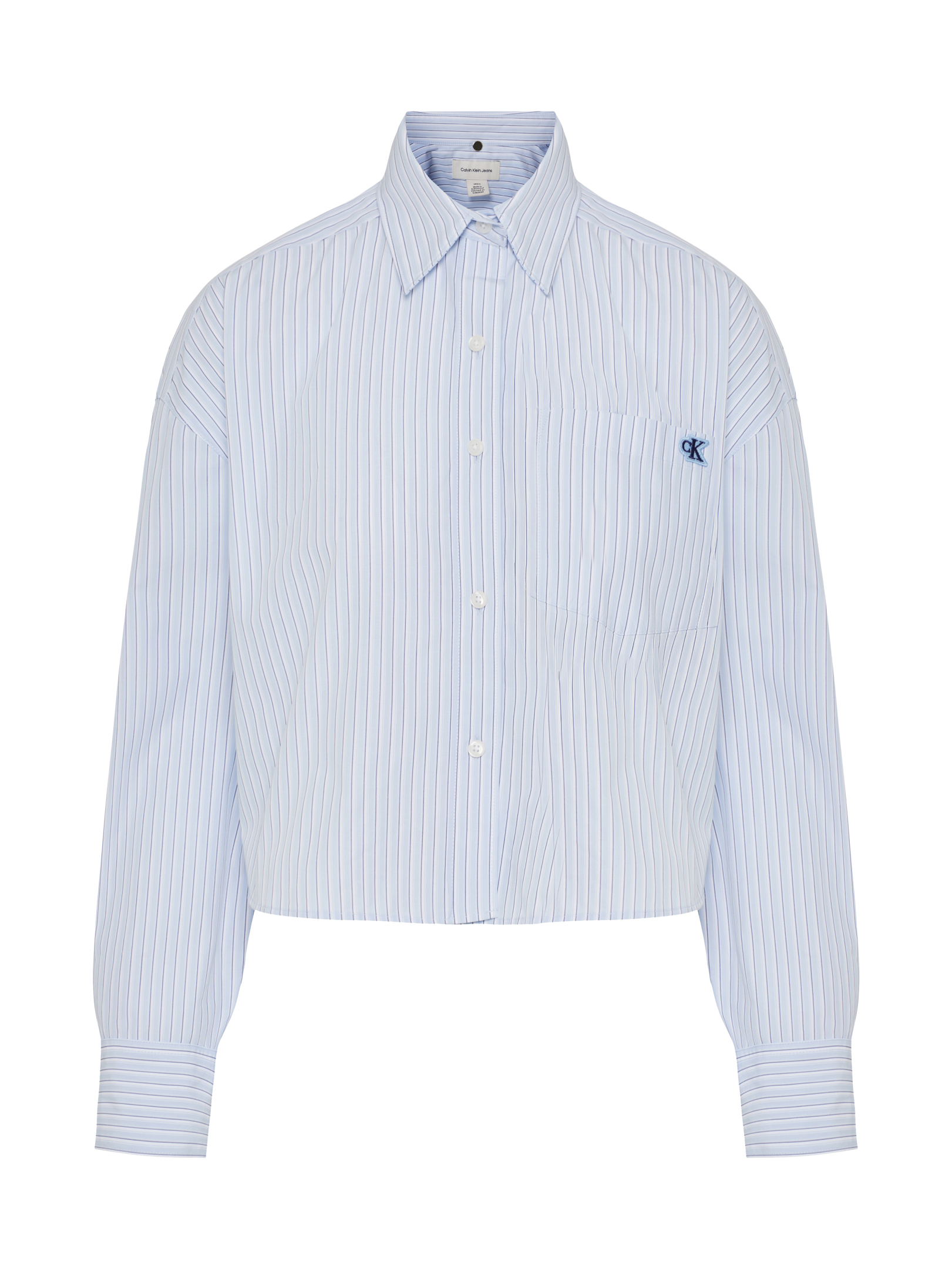 ΓΥΝΑΙΚΕΙΟ ΡΙΓΕ ΠΟΥΚΑΜΙΣΟ 0