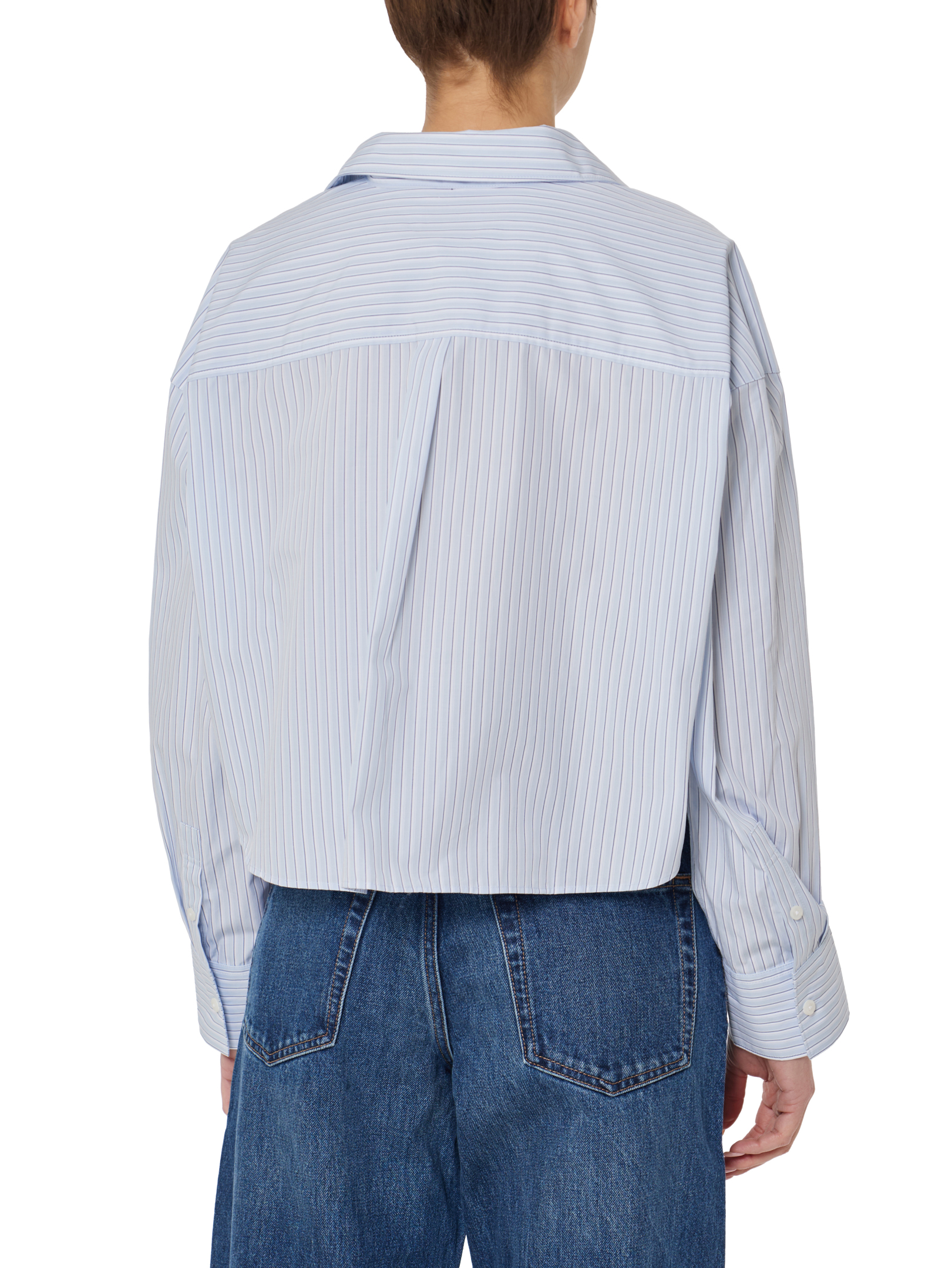 ΓΥΝΑΙΚΕΙΟ ΡΙΓΕ ΠΟΥΚΑΜΙΣΟ 2