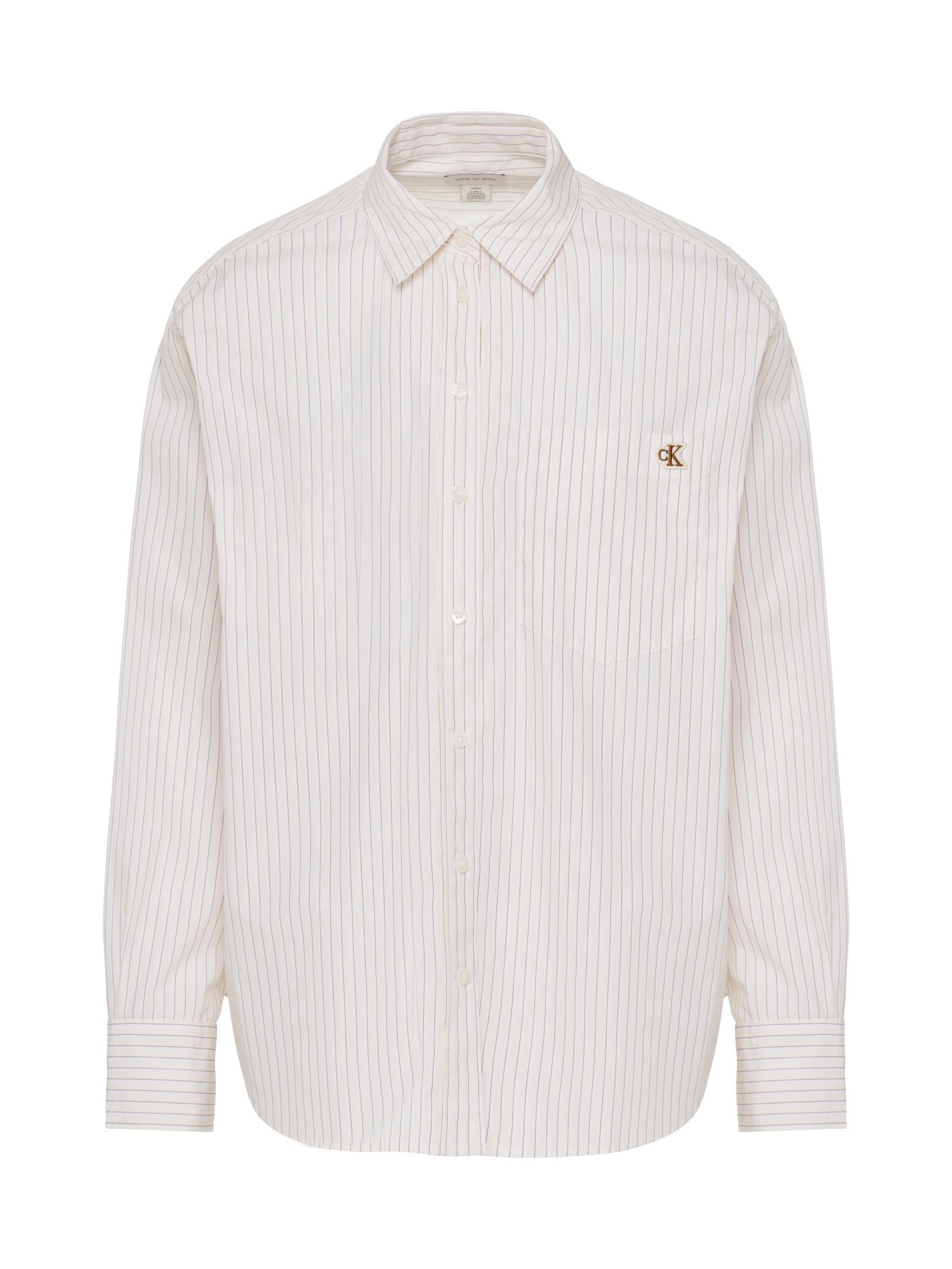 ΓΥΝΑΙΚΕΙΟ ΠΟΥΚΑΜΙΣΟ 0