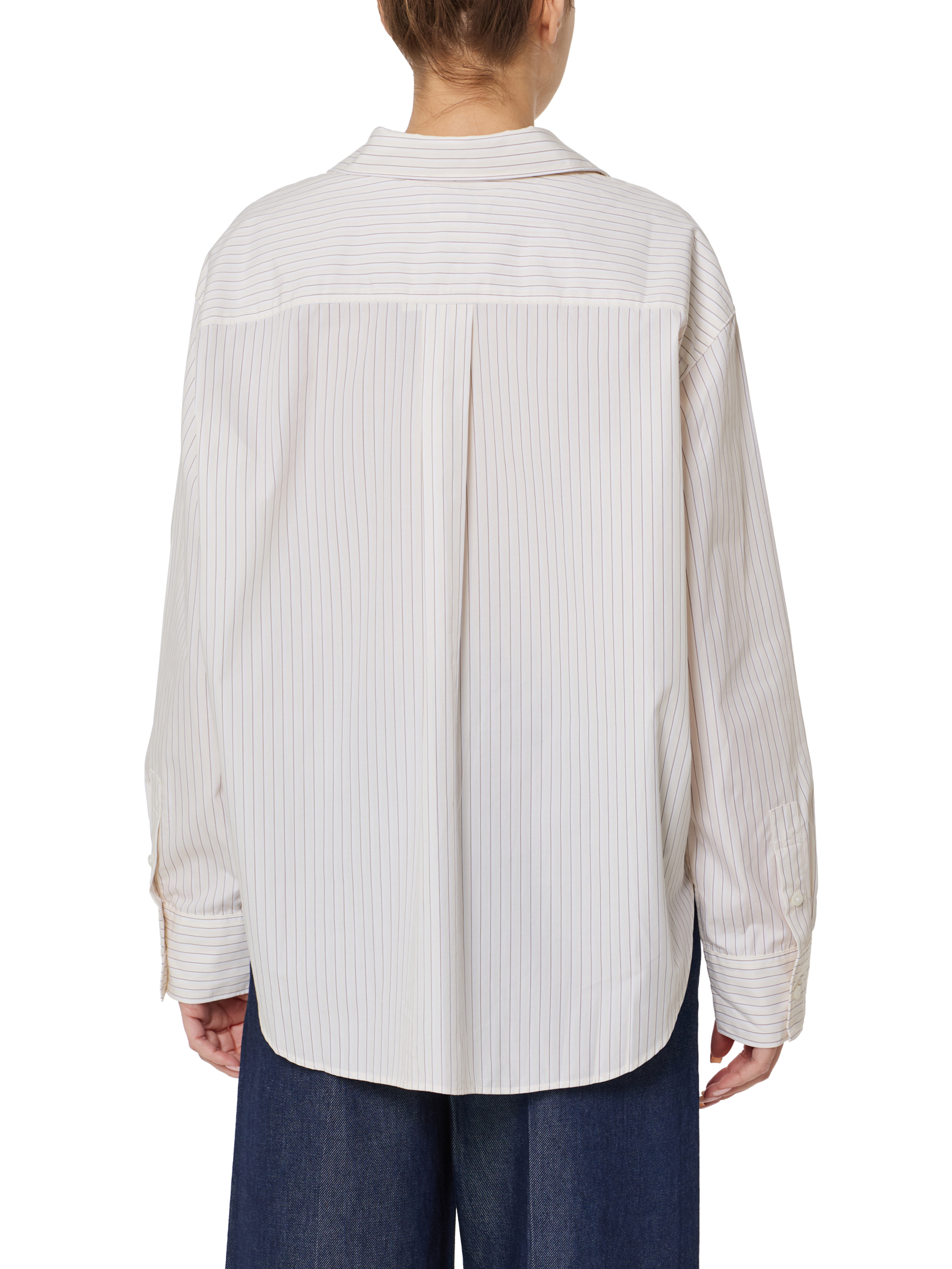 ΓΥΝΑΙΚΕΙΟ ΠΟΥΚΑΜΙΣΟ 2