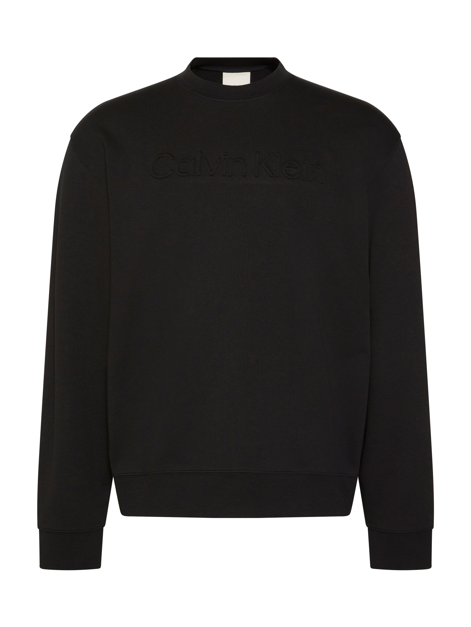 ΑΝΔΡΙΚΟ ΦΟΥΤΕΡ 0