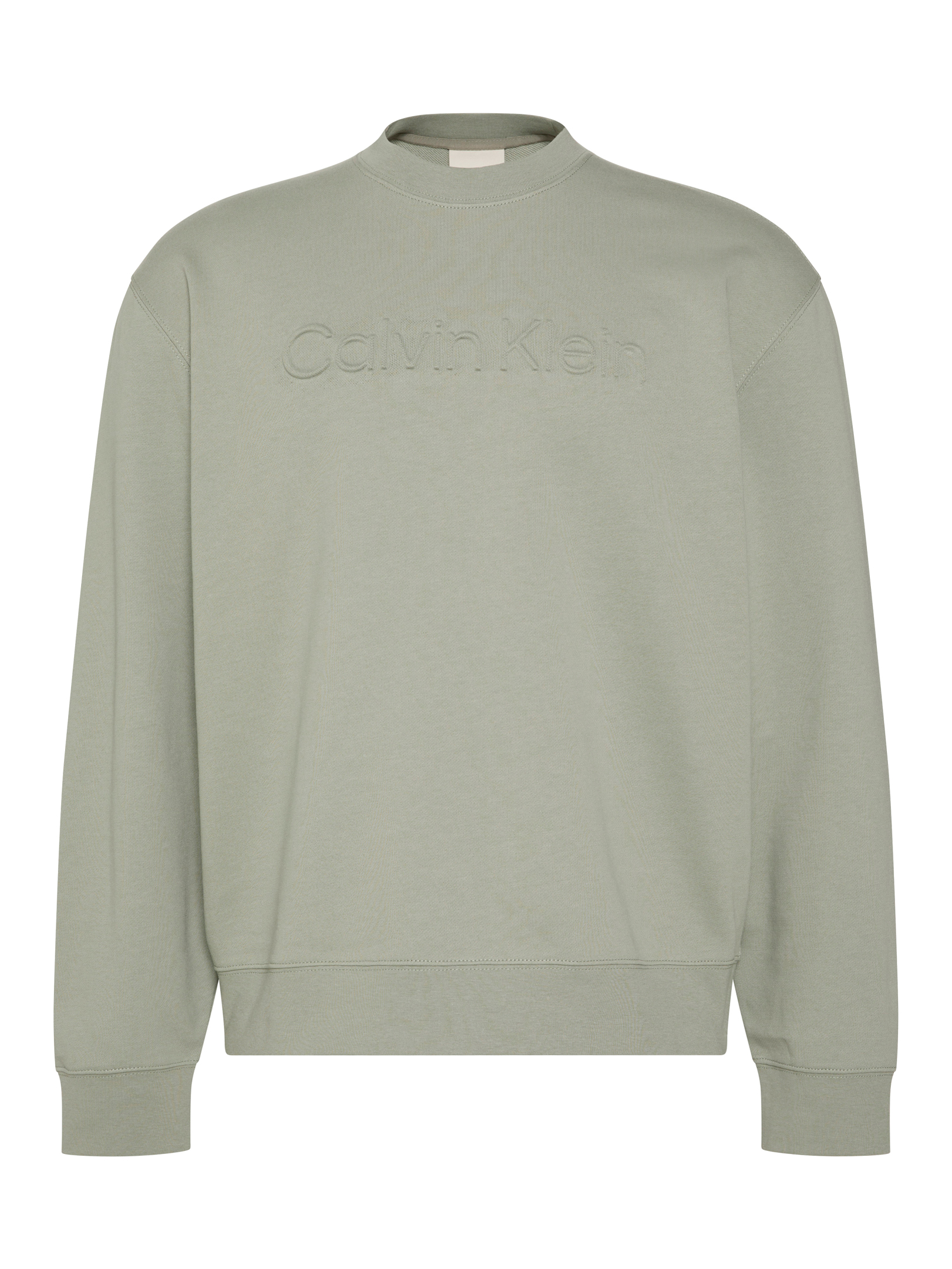 ΑΝΔΡΙΚΟ ΦΟΥΤΕΡ 1